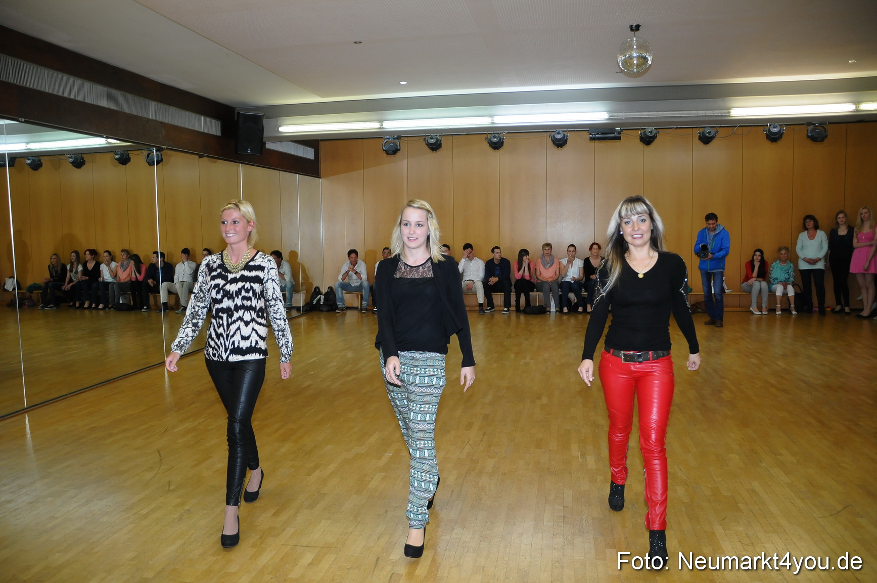 Casting Nacht der Sinne 270414 0014