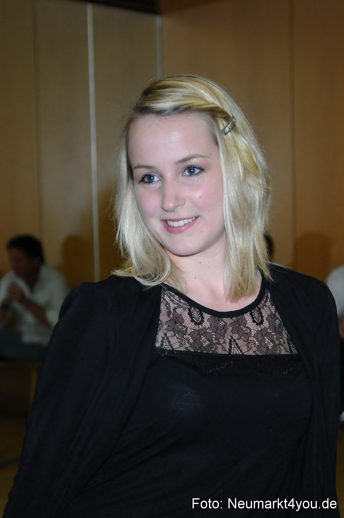 Casting Nacht der Sinne 270414 0015