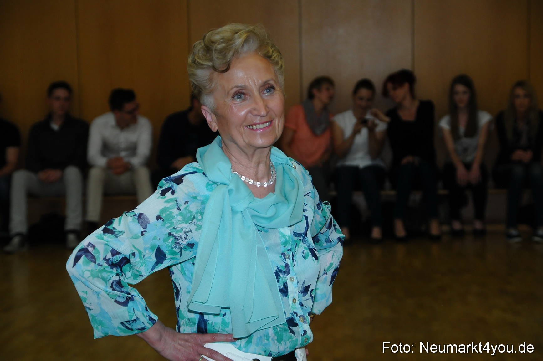 Casting Nacht der Sinne 270414 0016