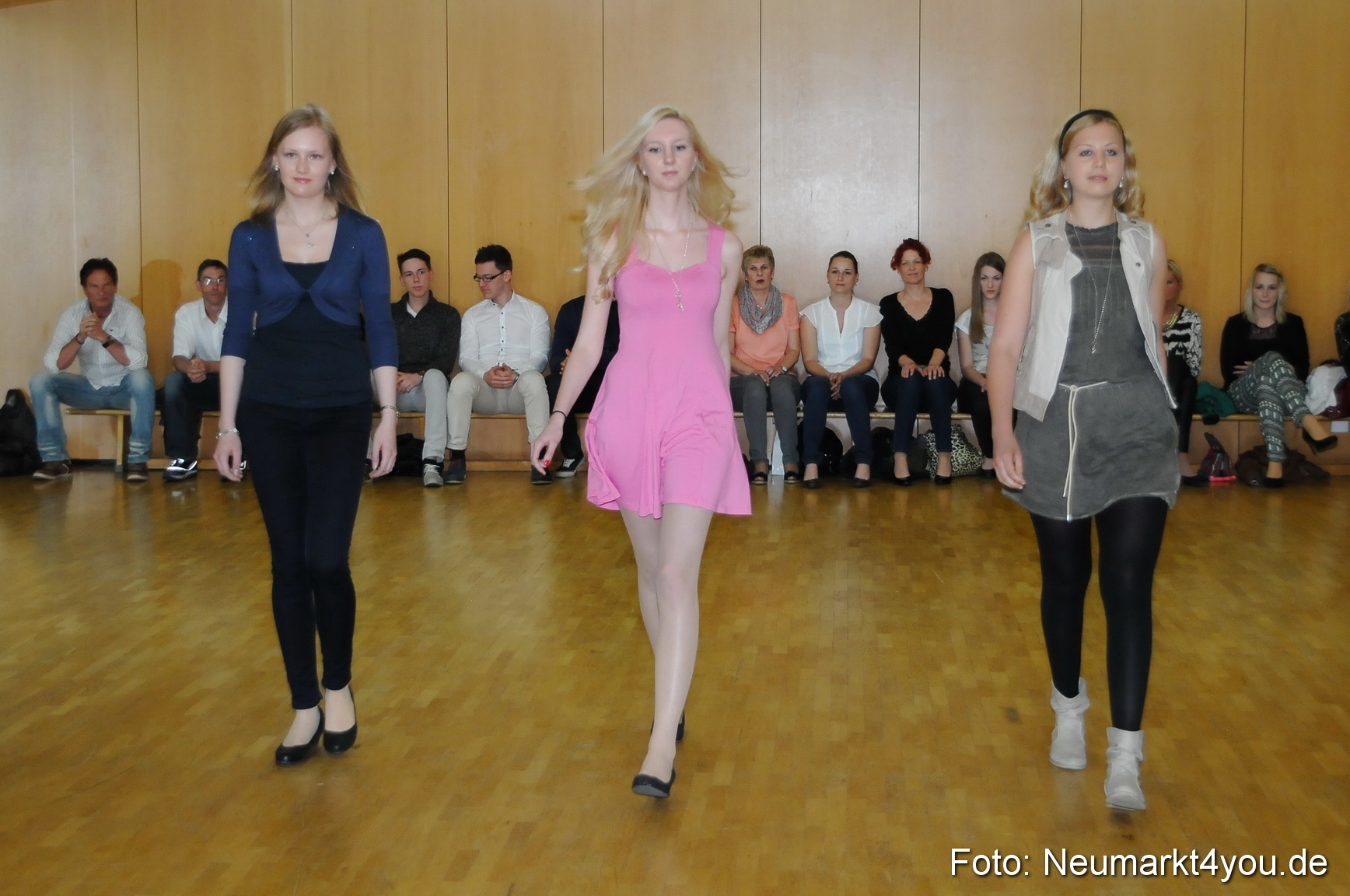 Casting Nacht der Sinne 270414 0018