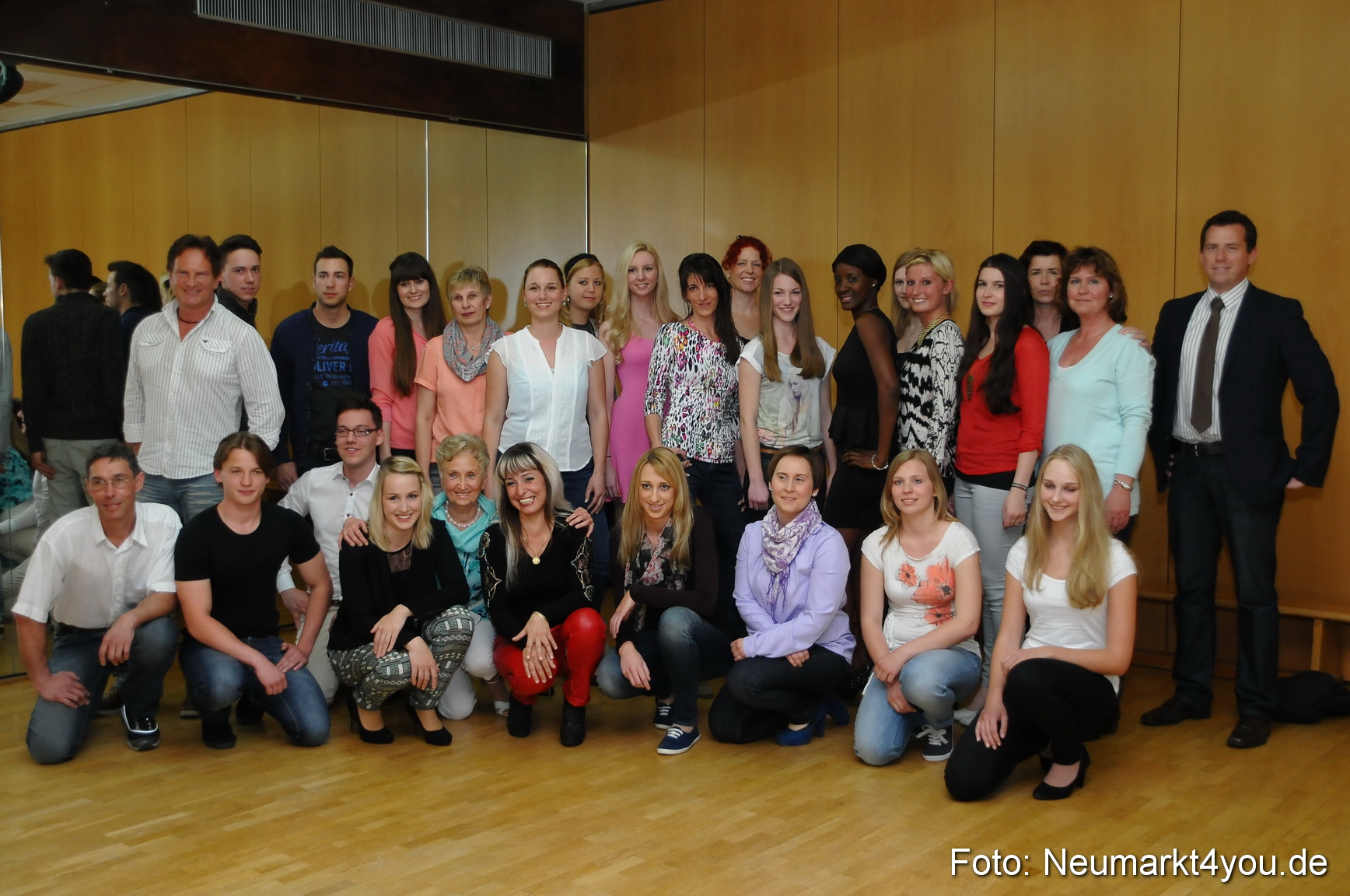 Casting Nacht der Sinne 270414 0020