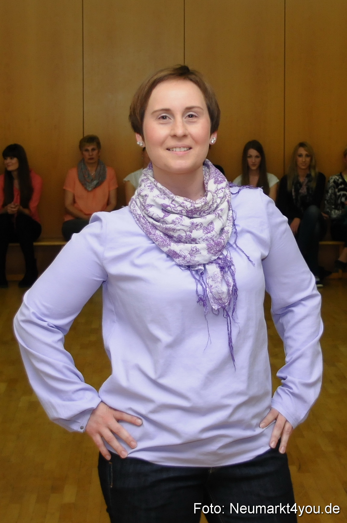 Casting Nacht der Sinne 270414 0021