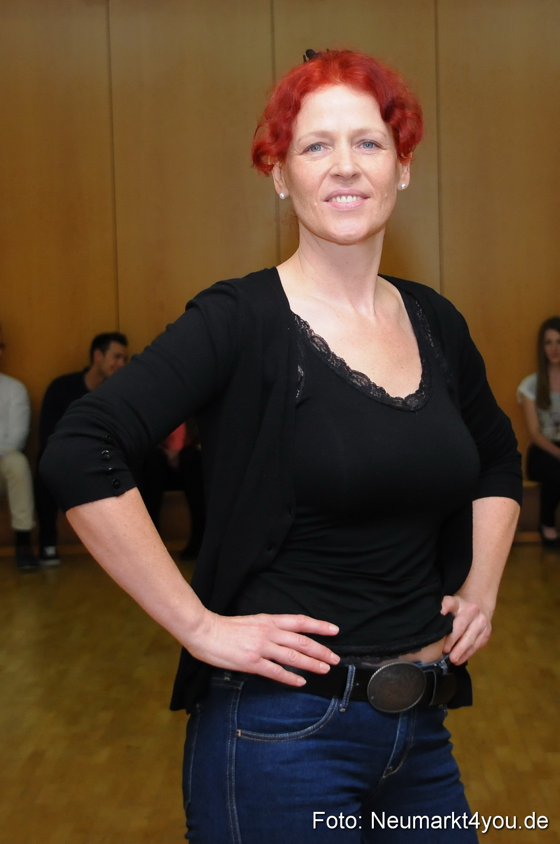 Casting Nacht der Sinne 270414 0023