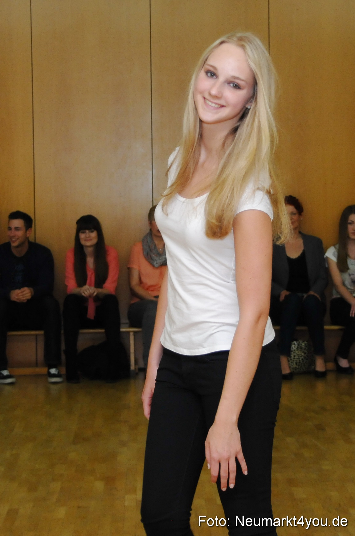 Casting Nacht der Sinne 270414 0027