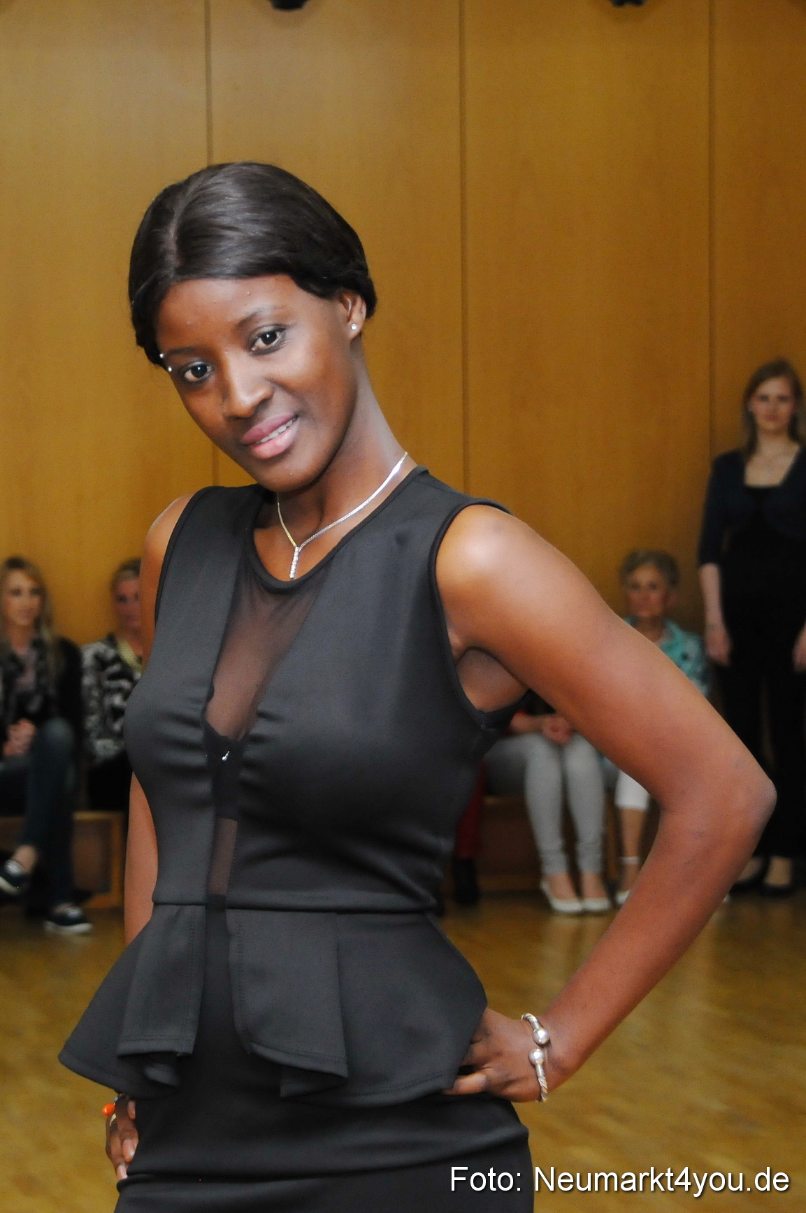 Casting Nacht der Sinne 270414 0028