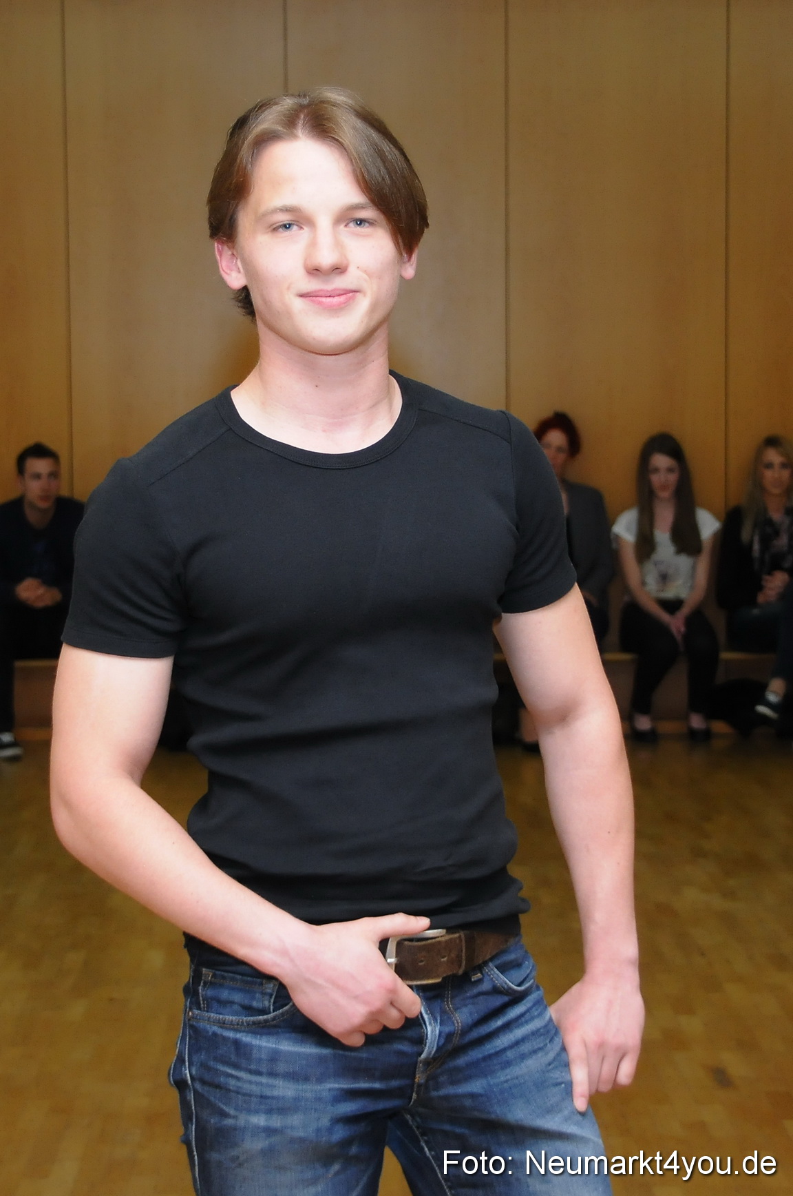 Casting Nacht der Sinne 270414 0029