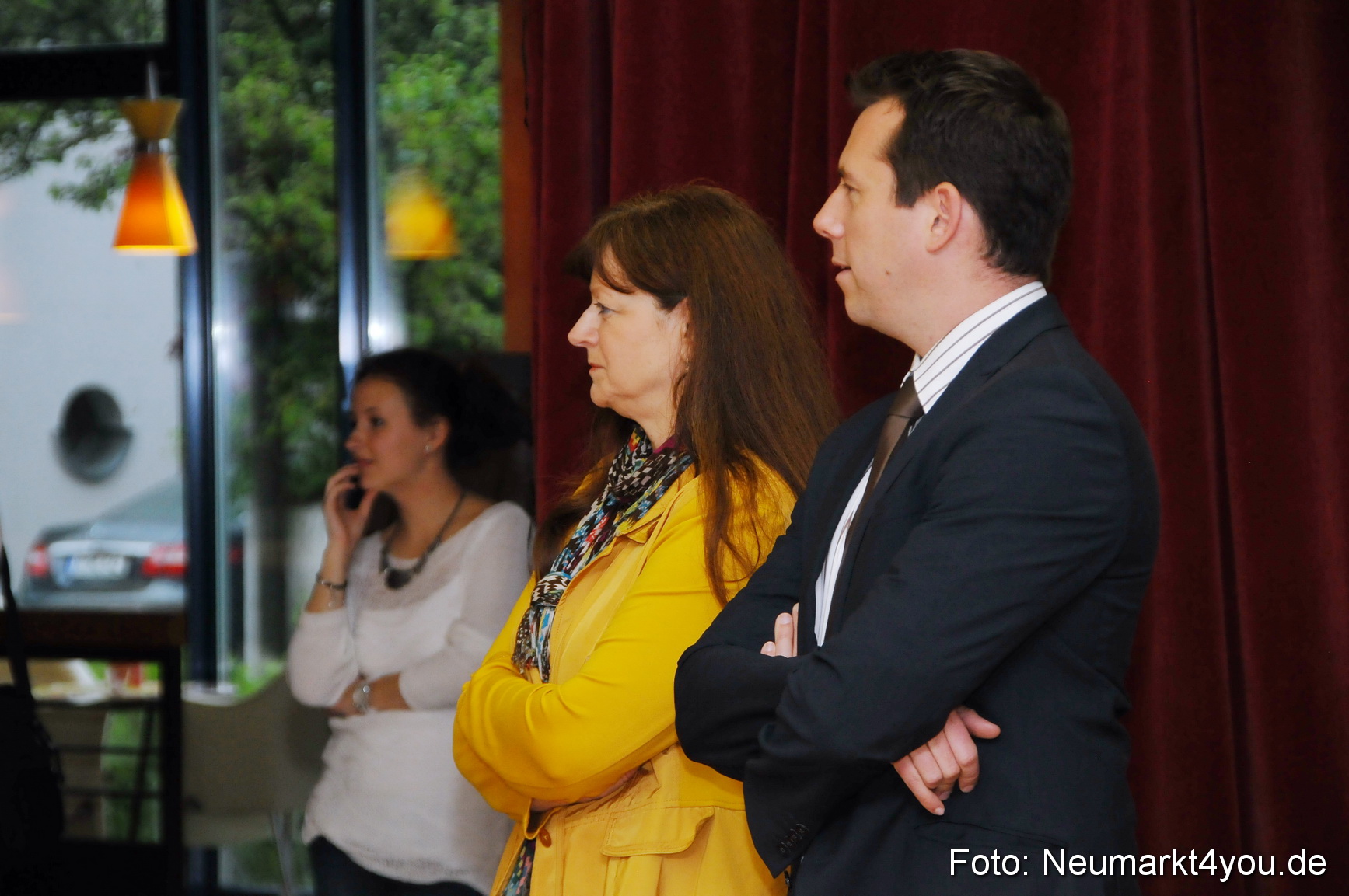 Casting Nacht der Sinne 270414 0030