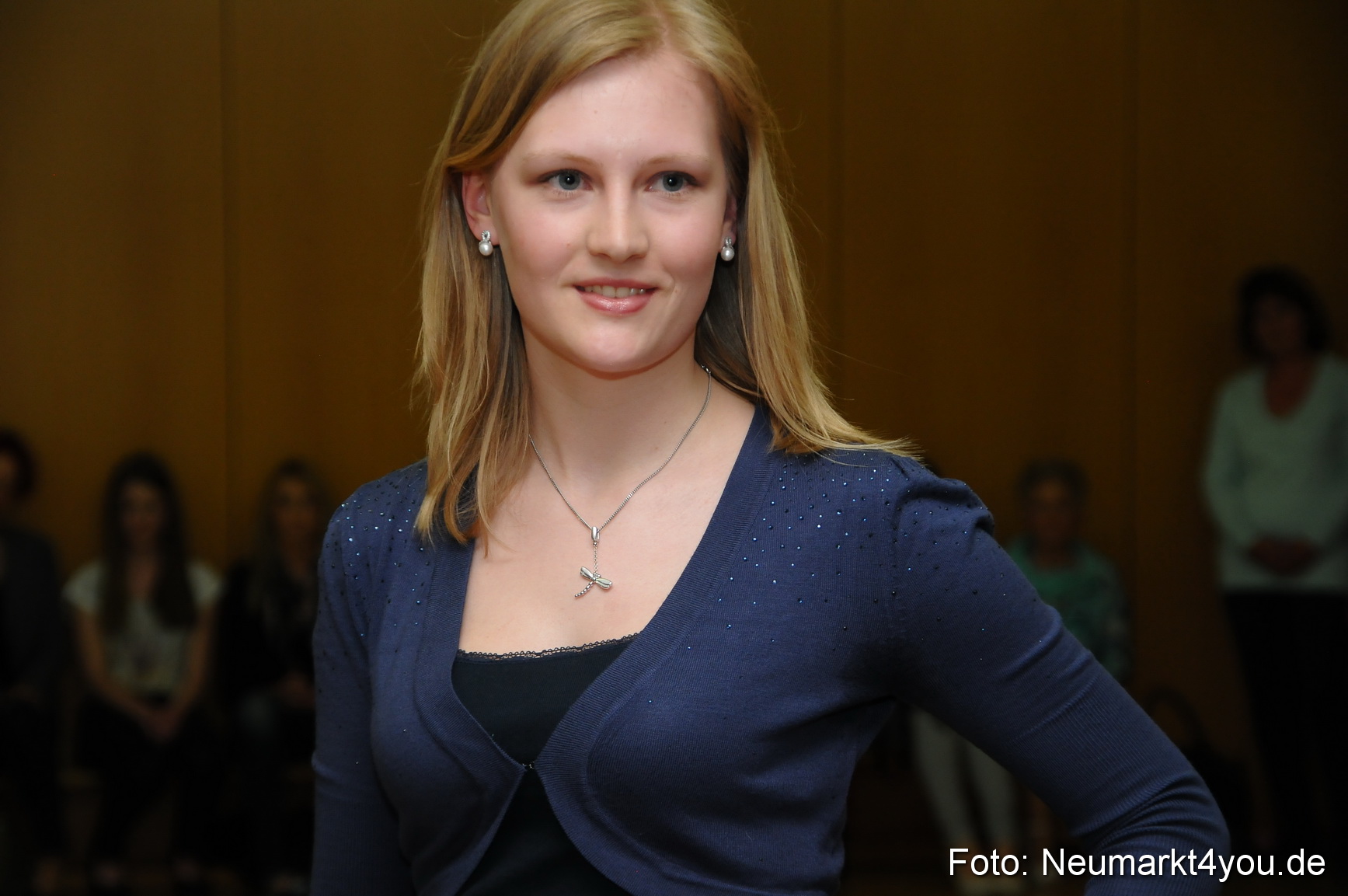 Casting Nacht der Sinne 270414 0032