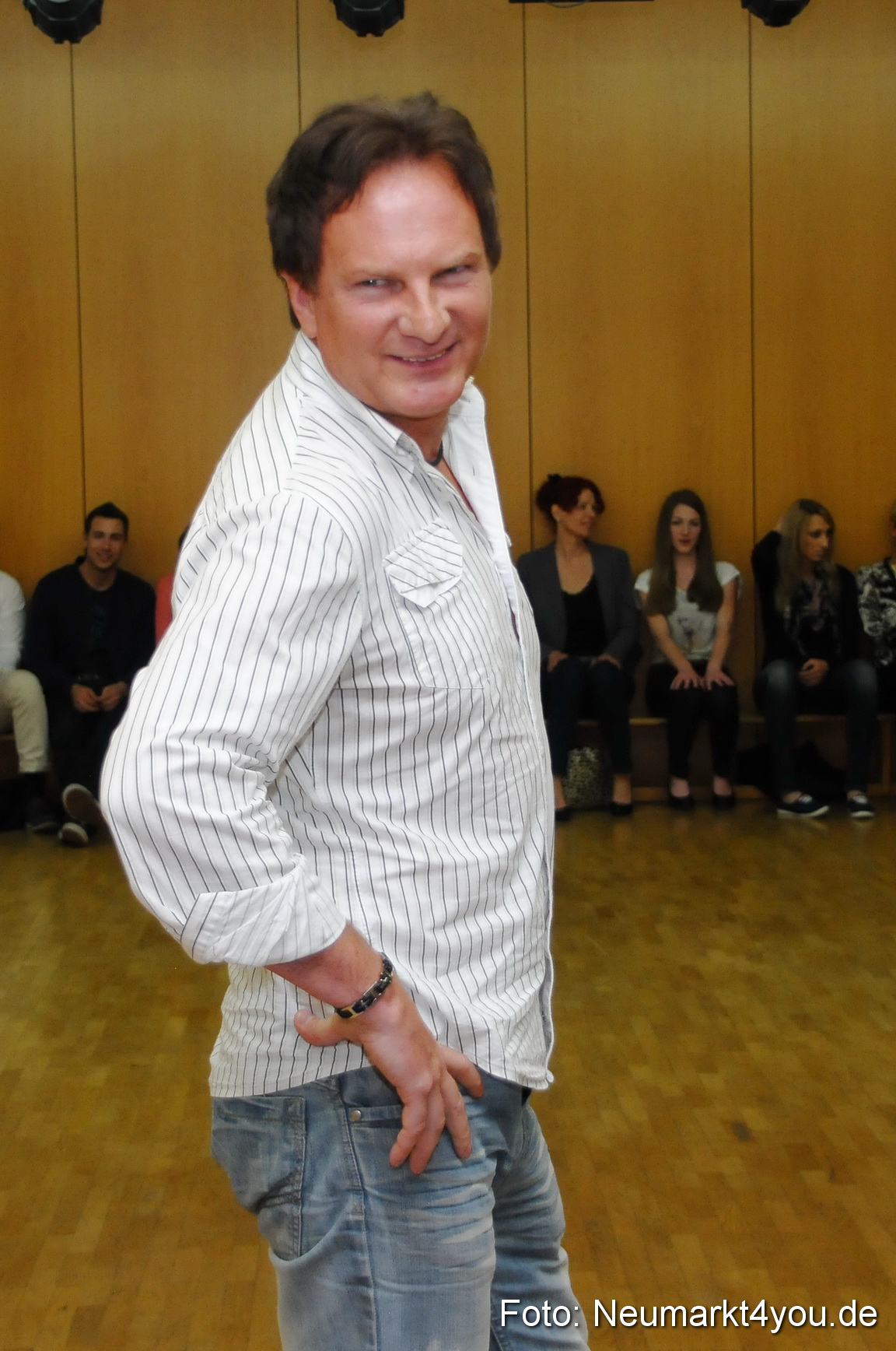 Casting Nacht der Sinne 270414 0034