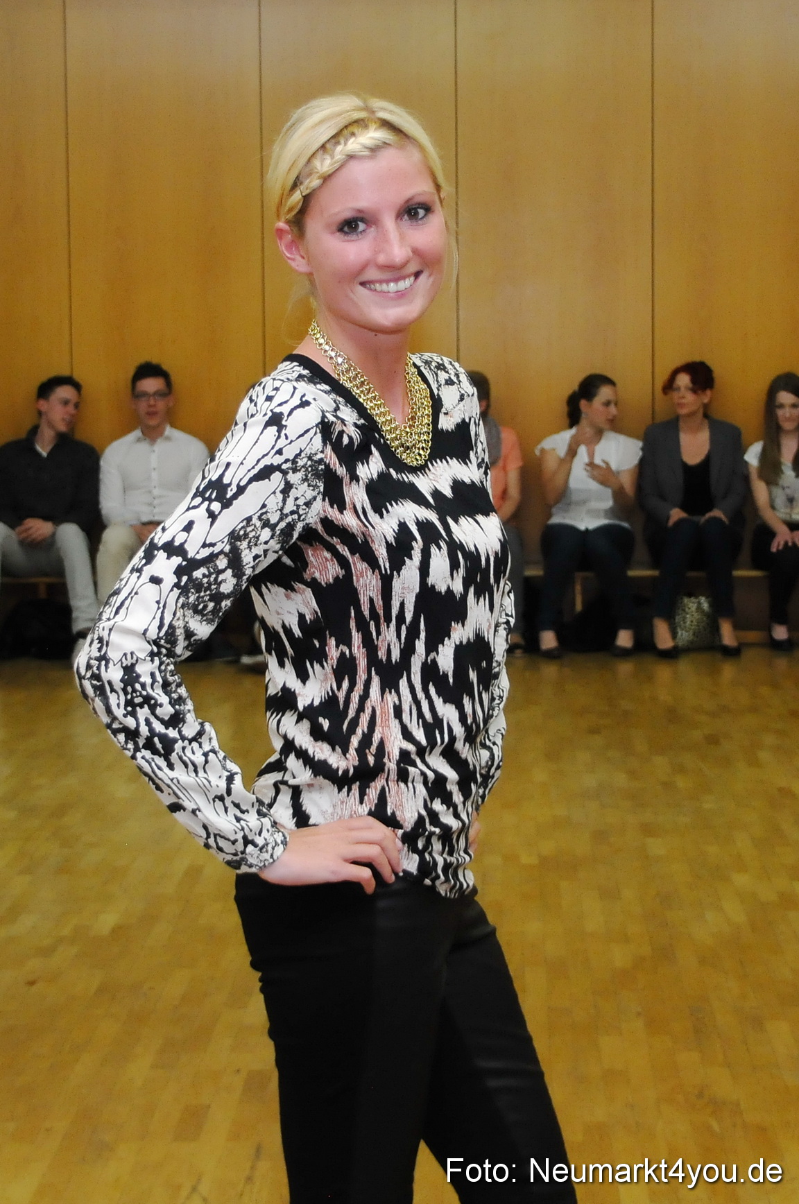 Casting Nacht der Sinne 270414 0035