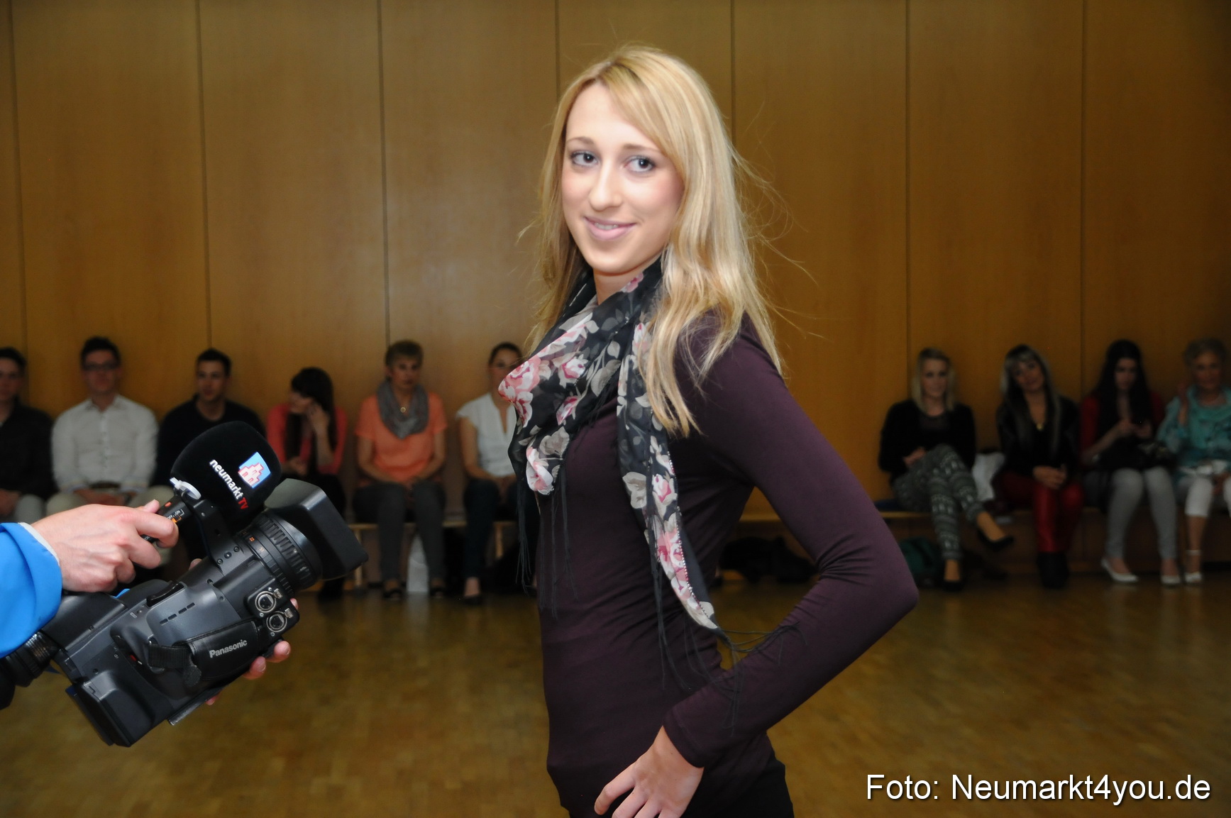 Casting Nacht der Sinne 270414 0037