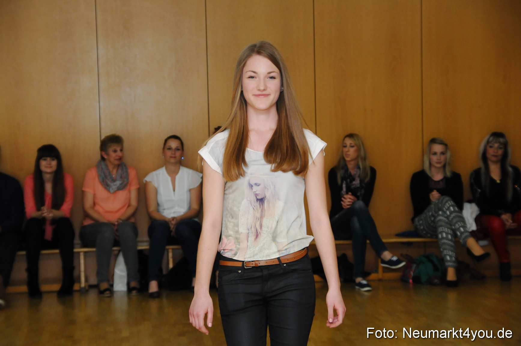 Casting Nacht der Sinne 270414 0038