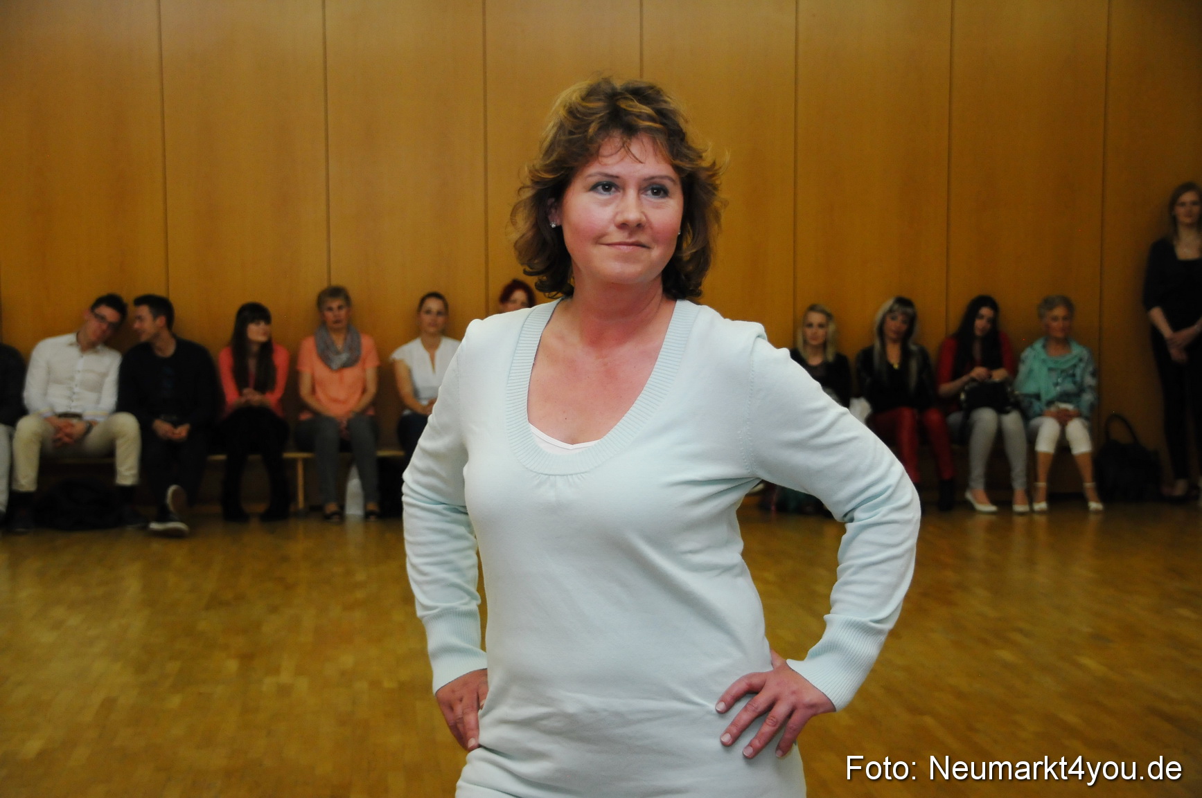 Casting Nacht der Sinne 270414 0039