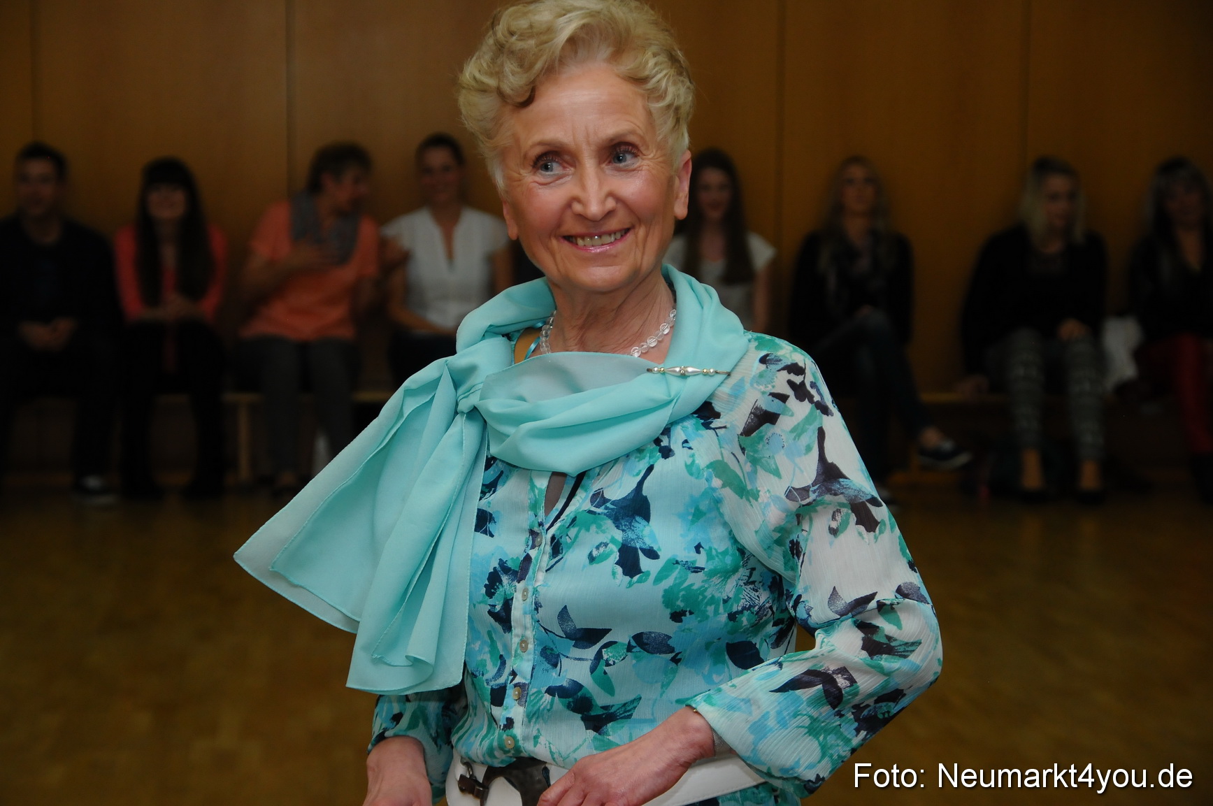 Casting Nacht der Sinne 270414 0040