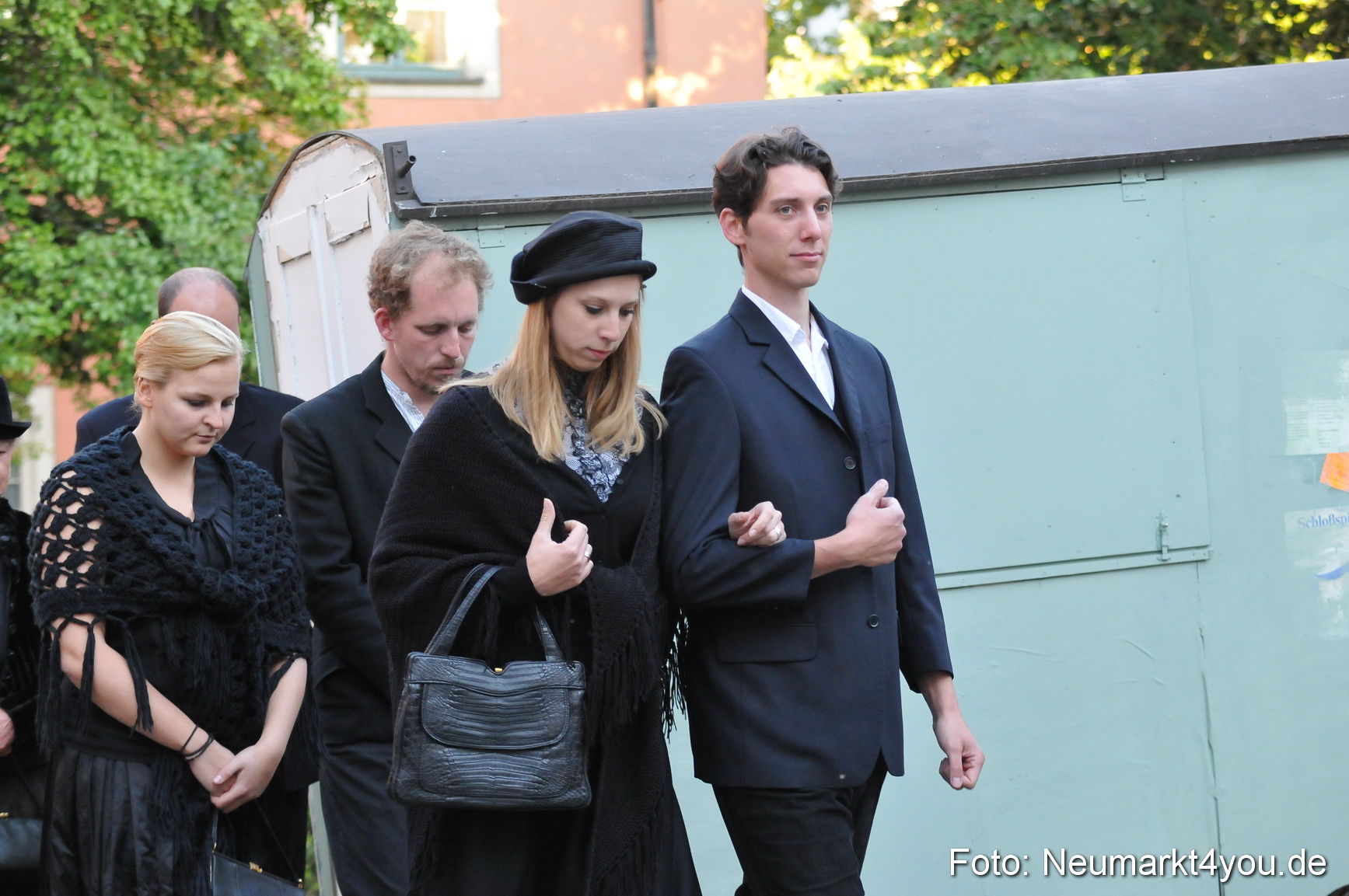 Der Geisterbraeu 280614 0004