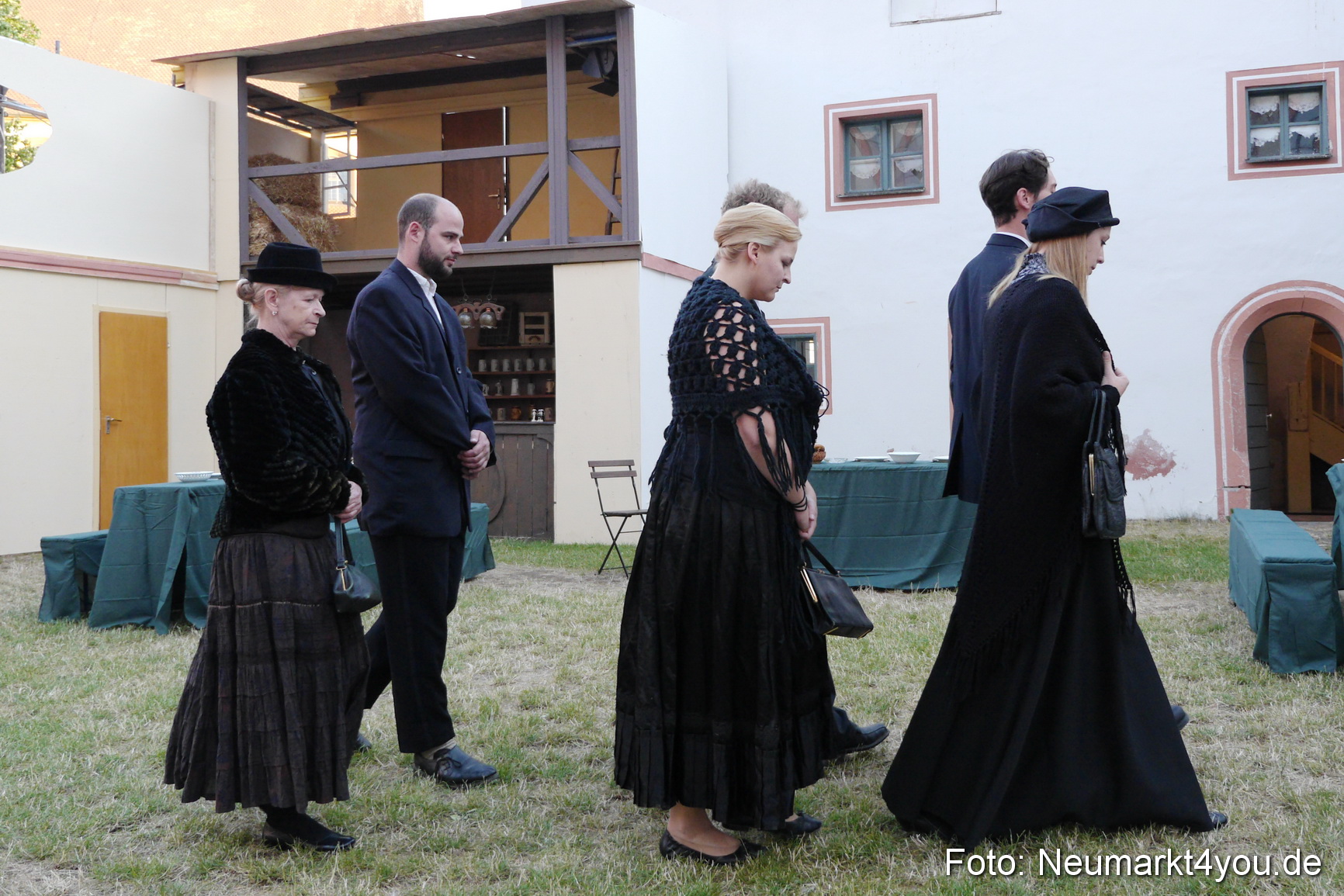 Der Geisterbraeu 280614 0005