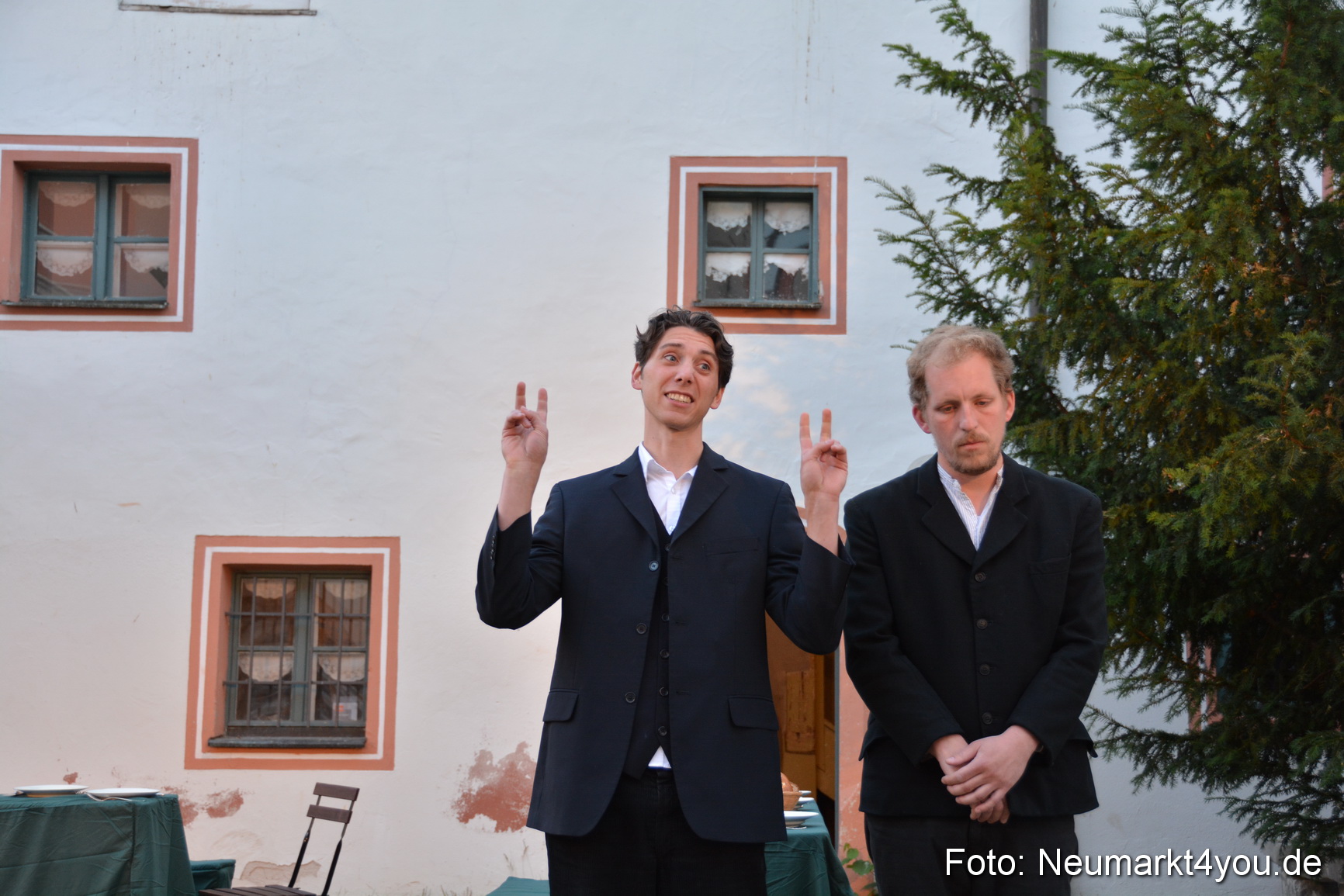 Der Geisterbraeu 280614 0006