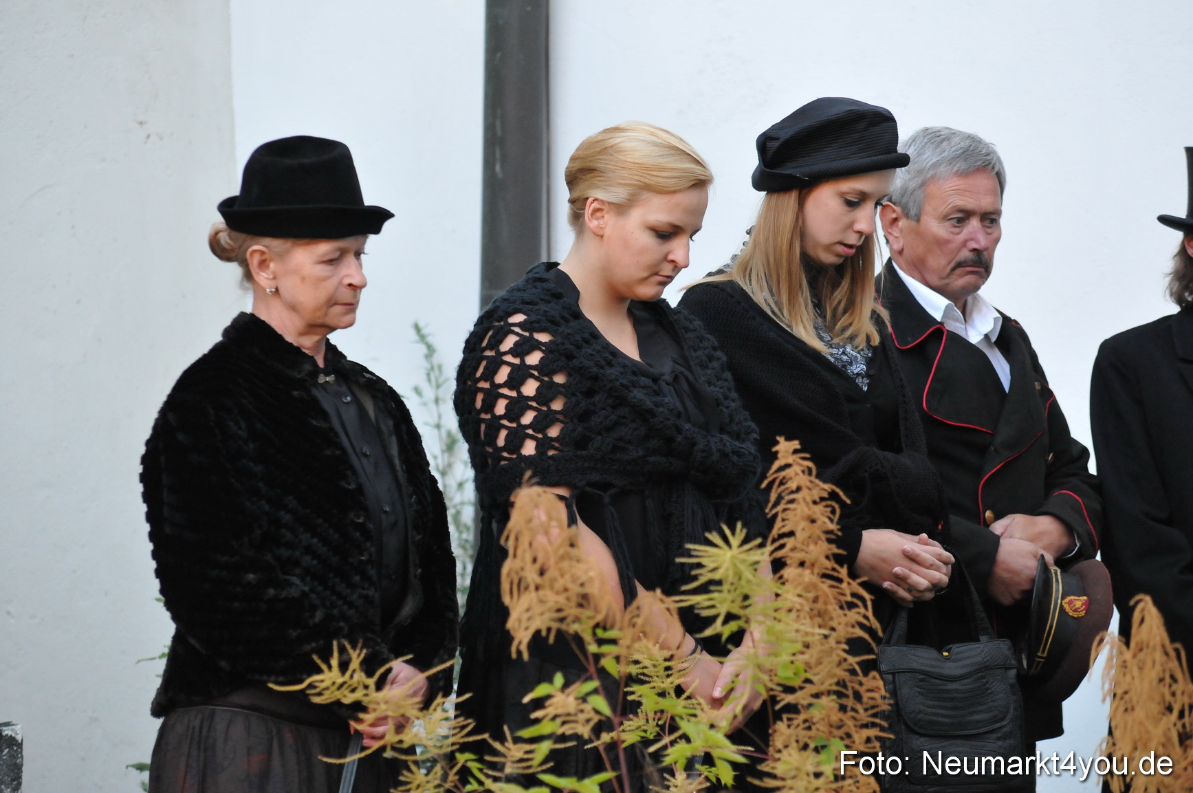 Der Geisterbraeu 280614 0007