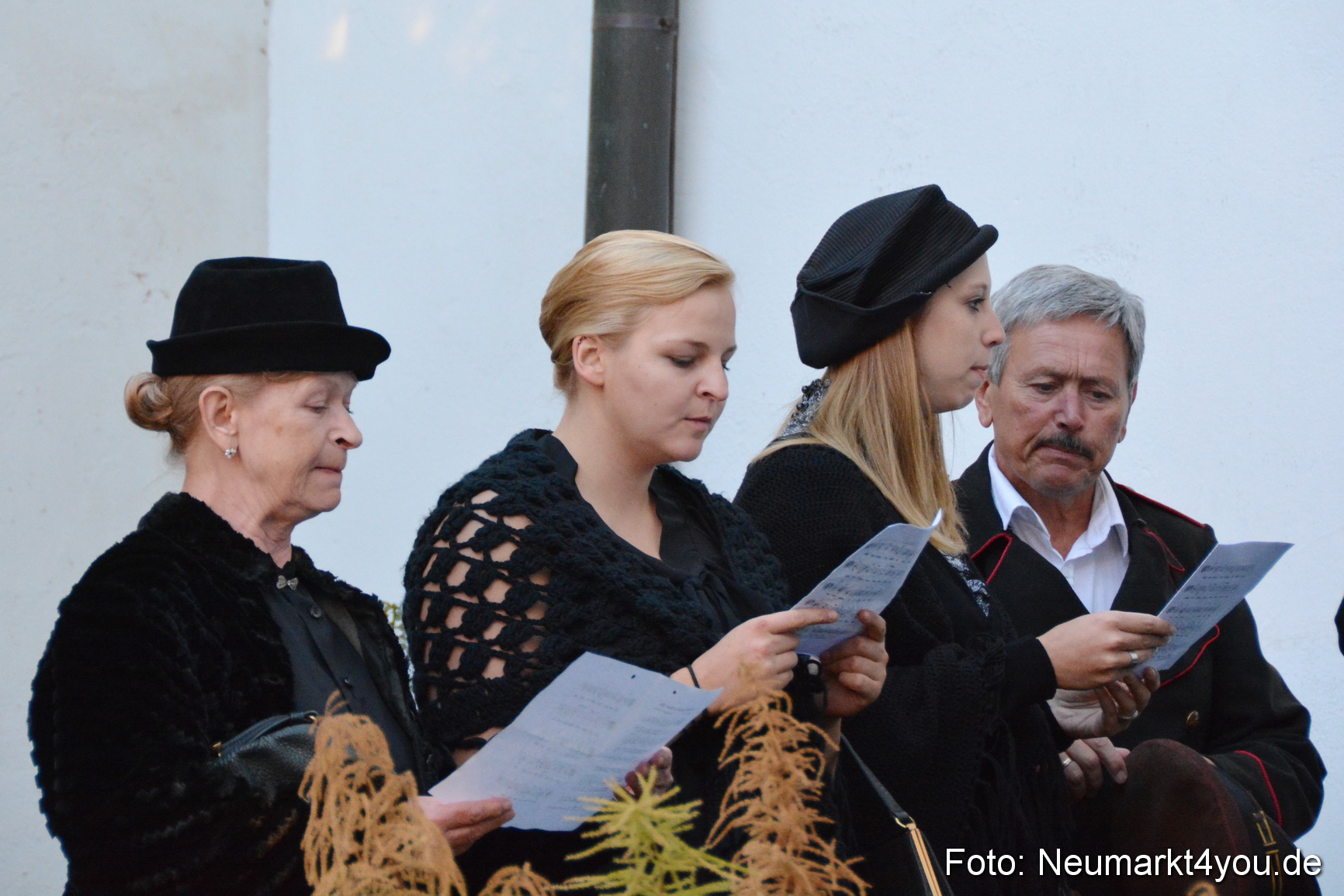 Der Geisterbraeu 280614 0008