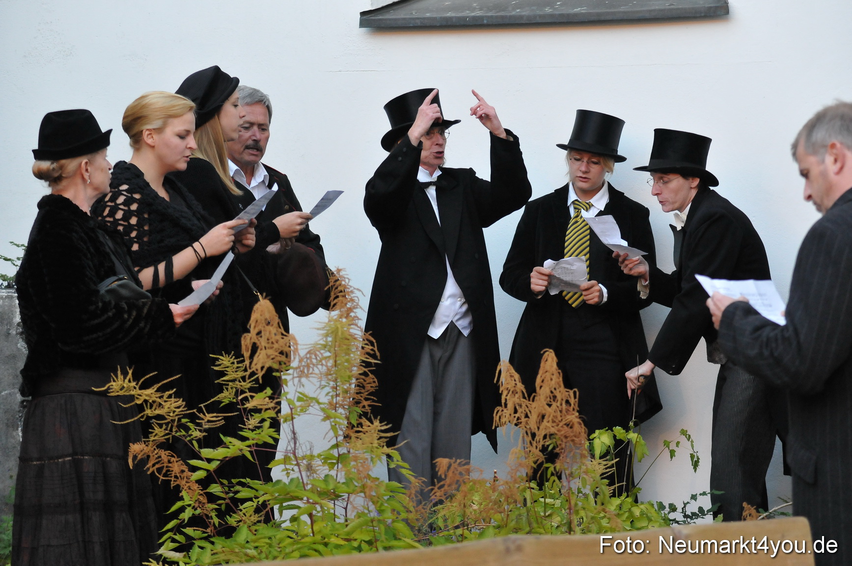 Der Geisterbraeu 280614 0009