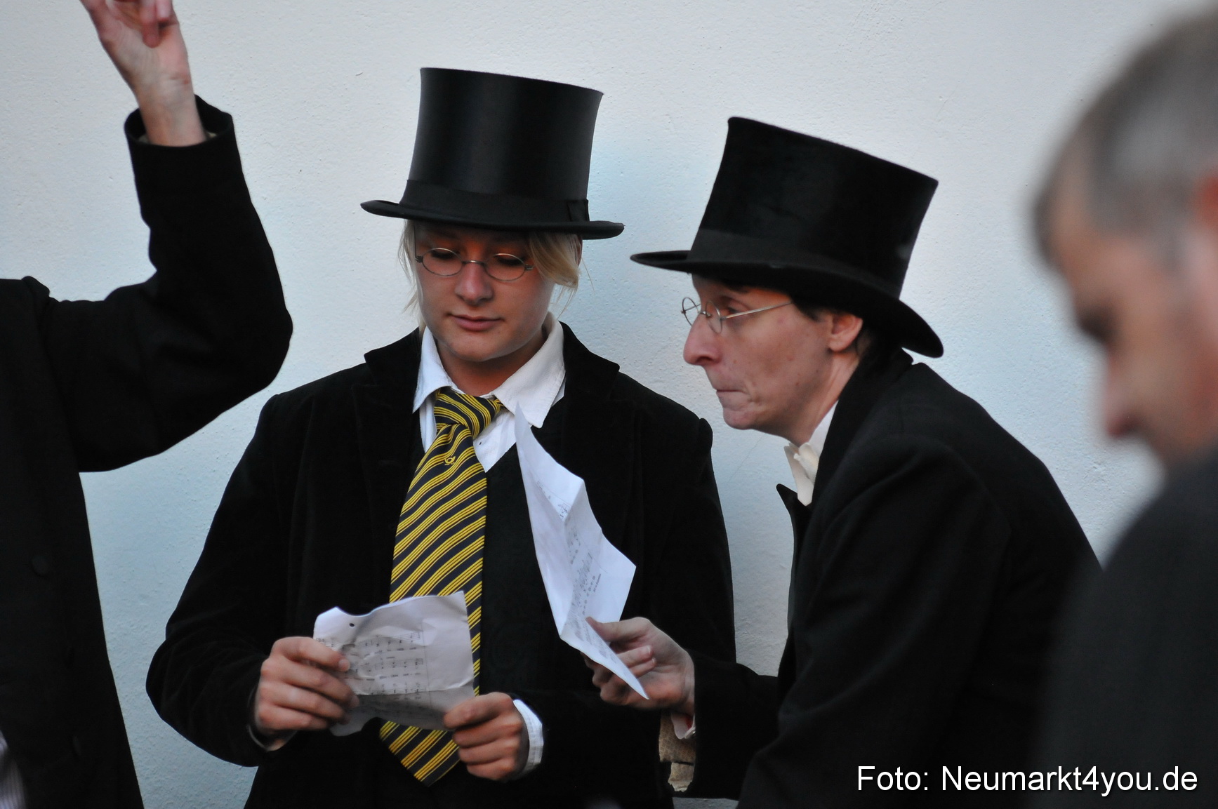 Der Geisterbraeu 280614 0010