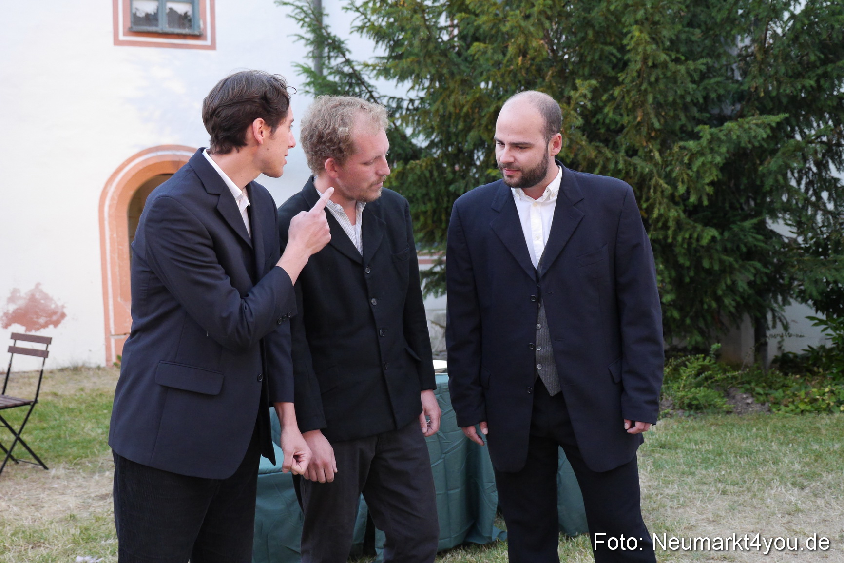 Der Geisterbraeu 280614 0011