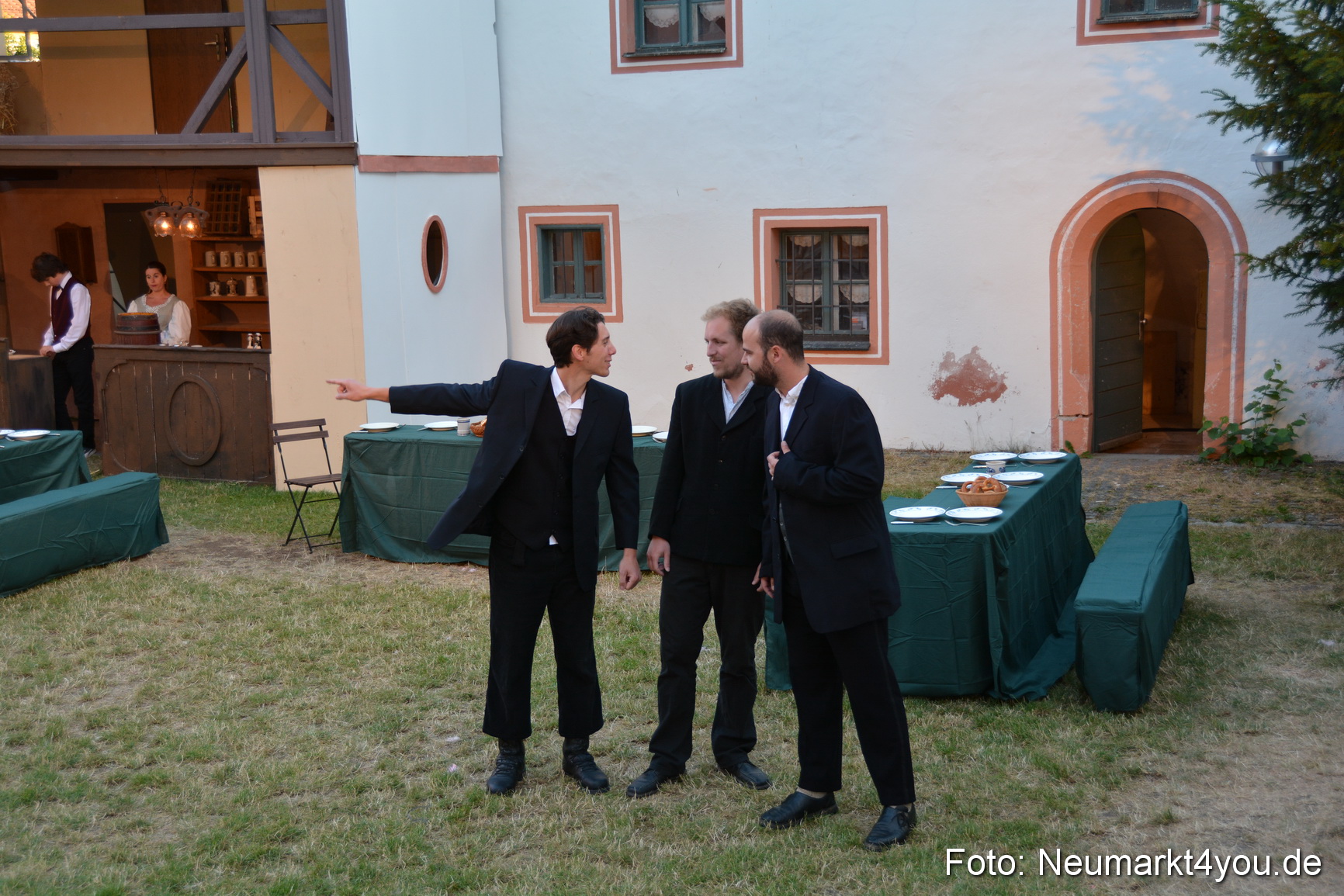 Der Geisterbraeu 280614 0012