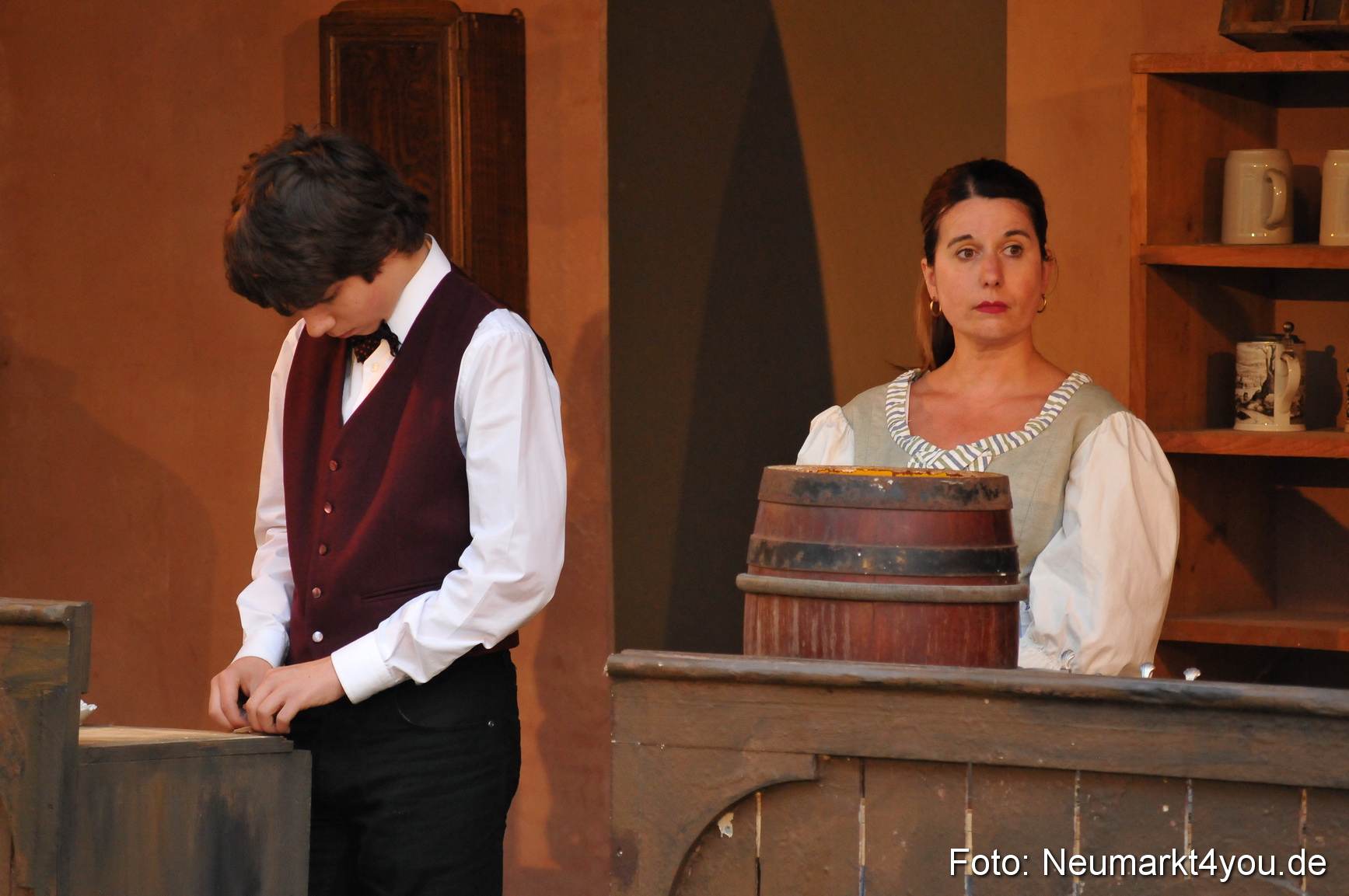 Der Geisterbraeu 280614 0013