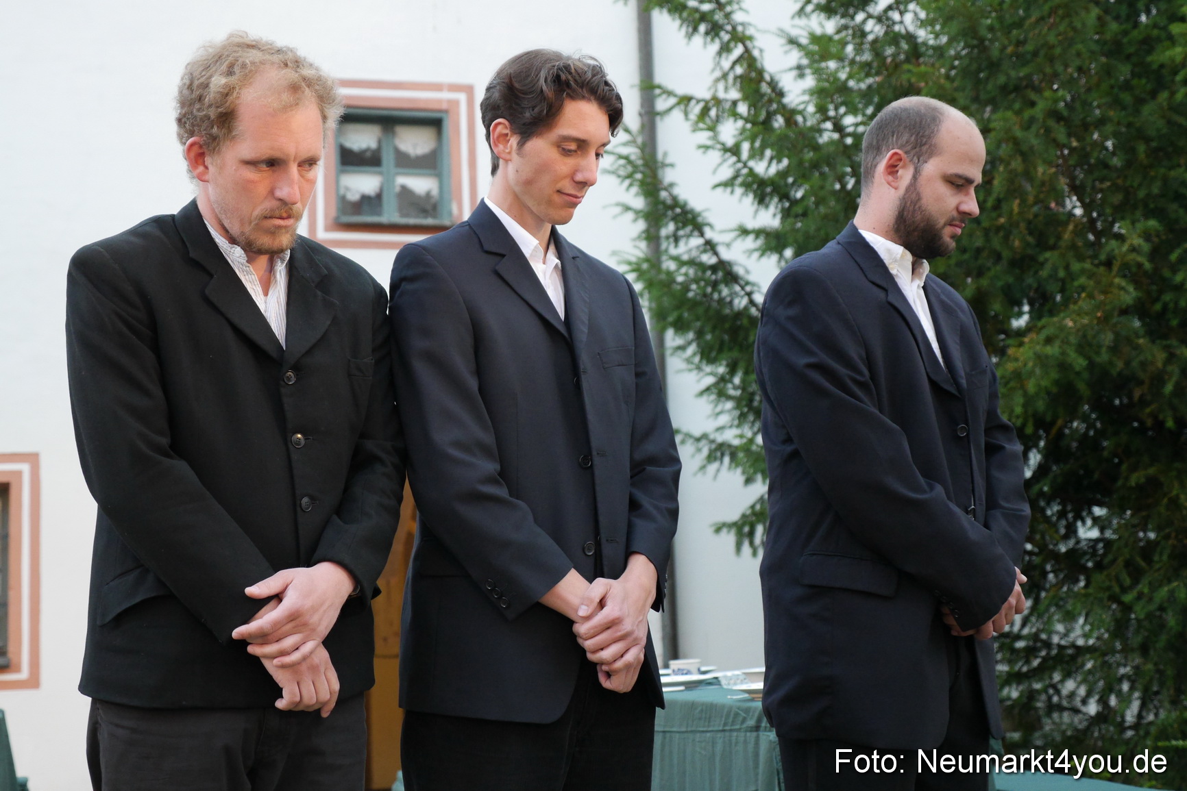 Der Geisterbraeu 280614 0015