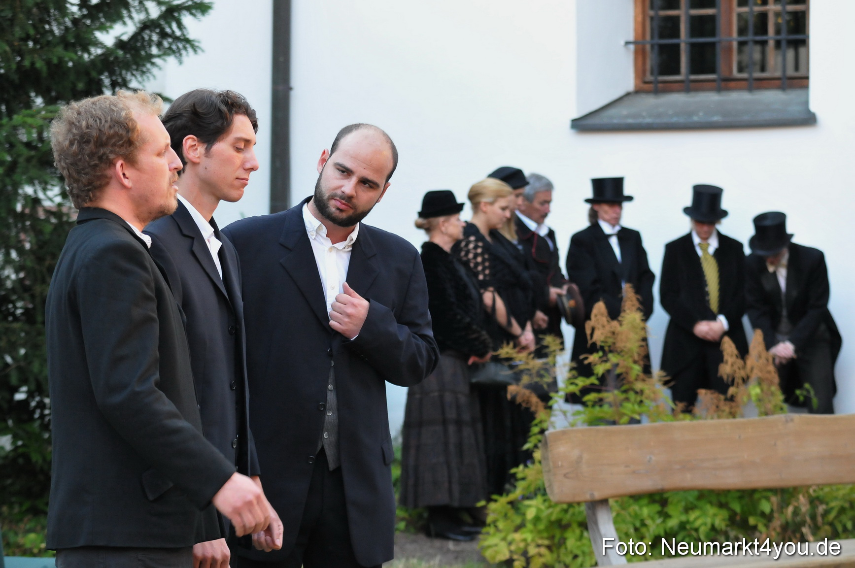 Der Geisterbraeu 280614 0016