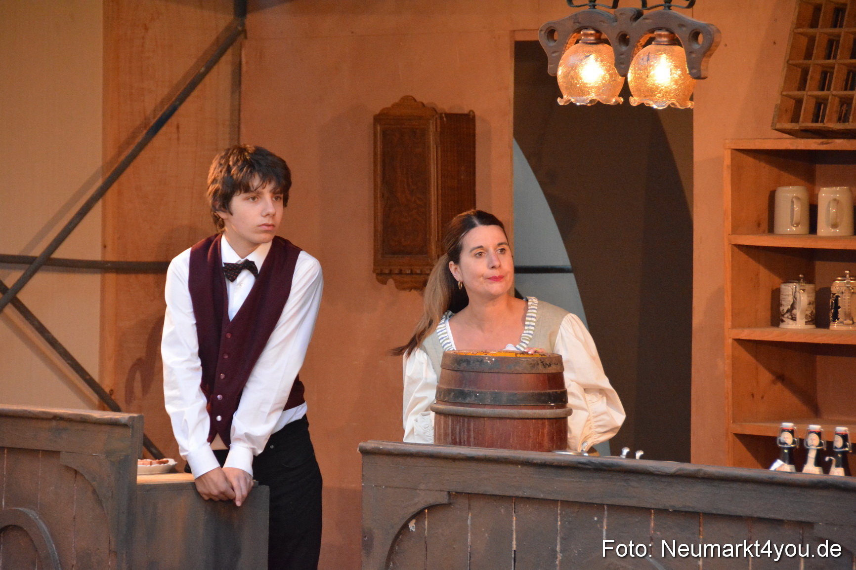 Der Geisterbraeu 280614 0017