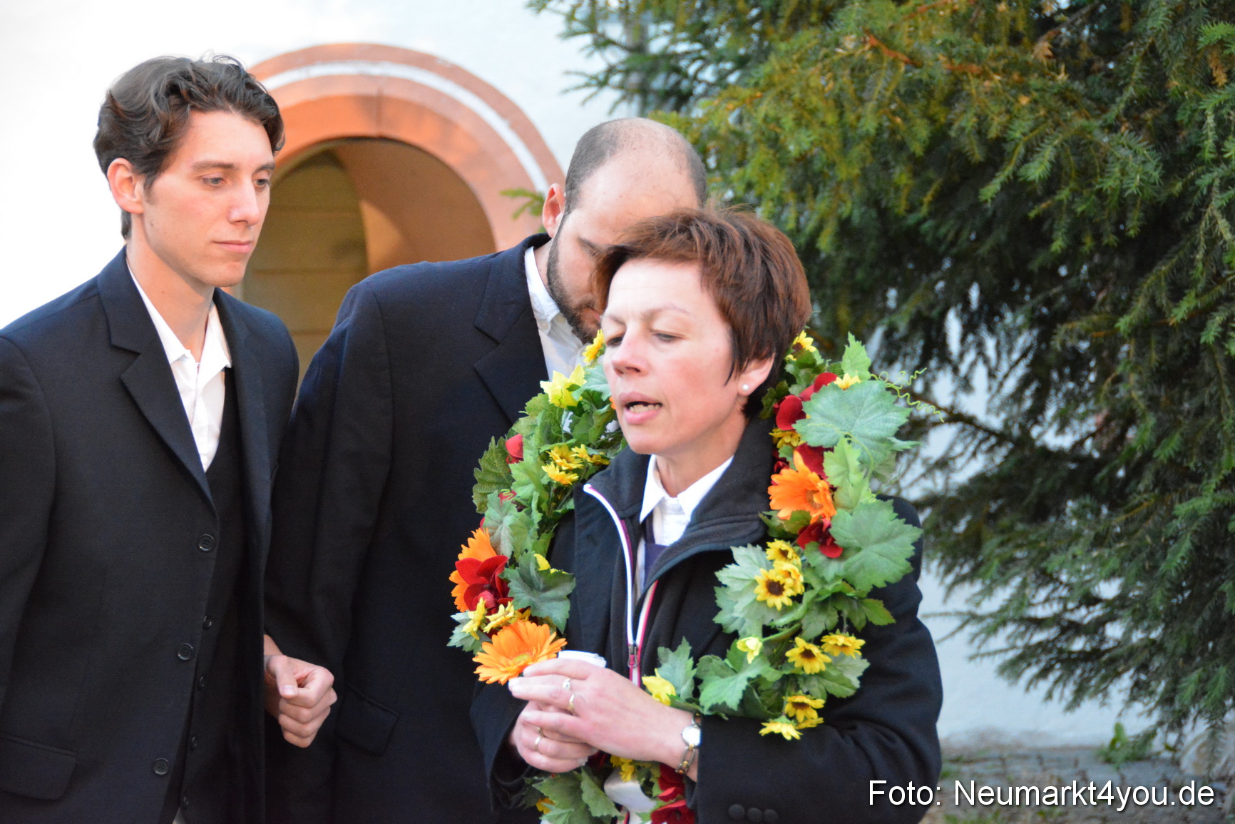 Der Geisterbraeu 280614 0018