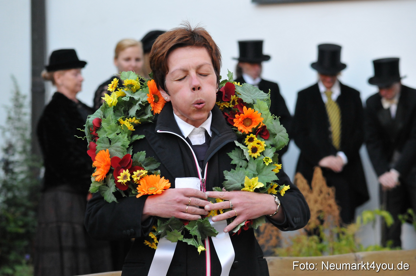 Der Geisterbraeu 280614 0019