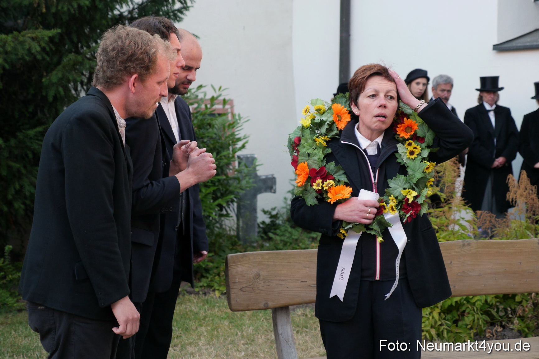 Der Geisterbraeu 280614 0020