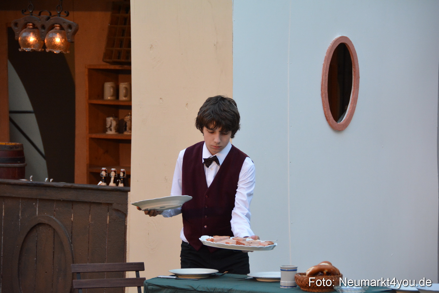 Der Geisterbraeu 280614 0021