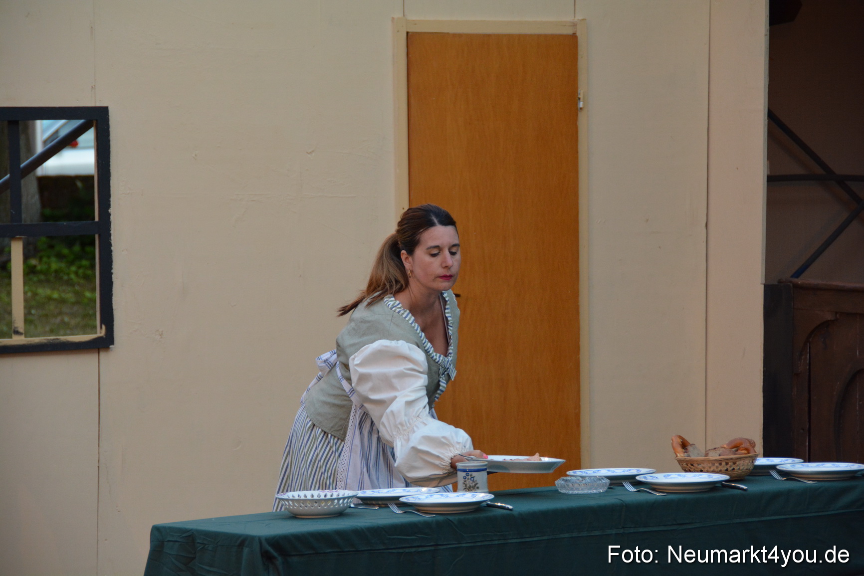 Der Geisterbraeu 280614 0022