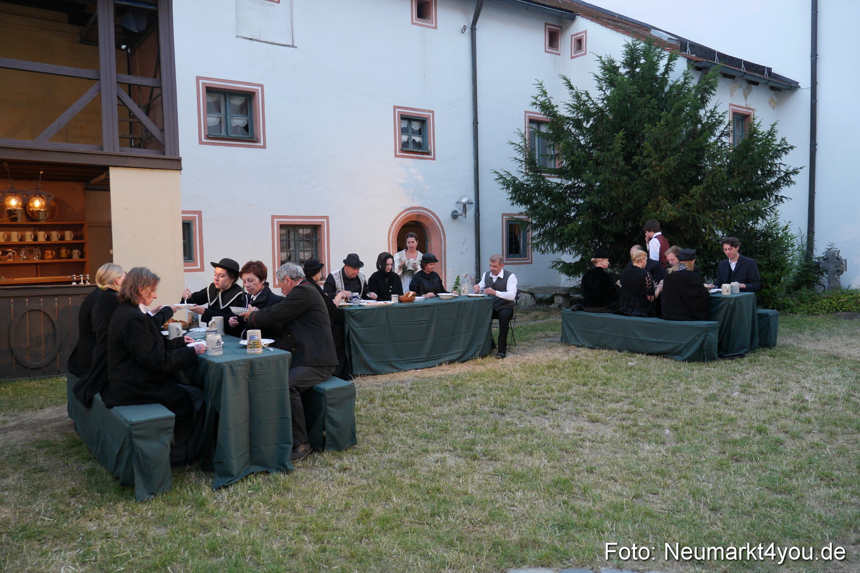 Der Geisterbraeu 280614 0026