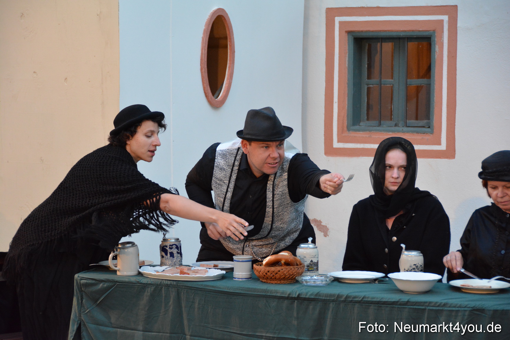 Der Geisterbraeu 280614 0027