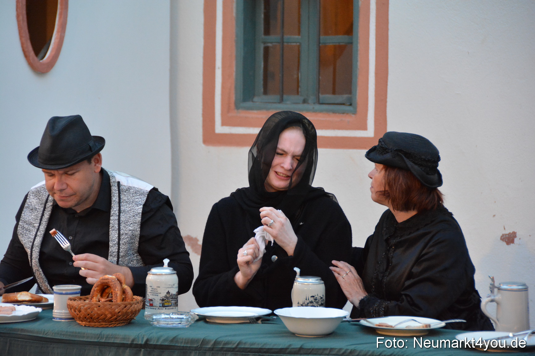 Der Geisterbraeu 280614 0029