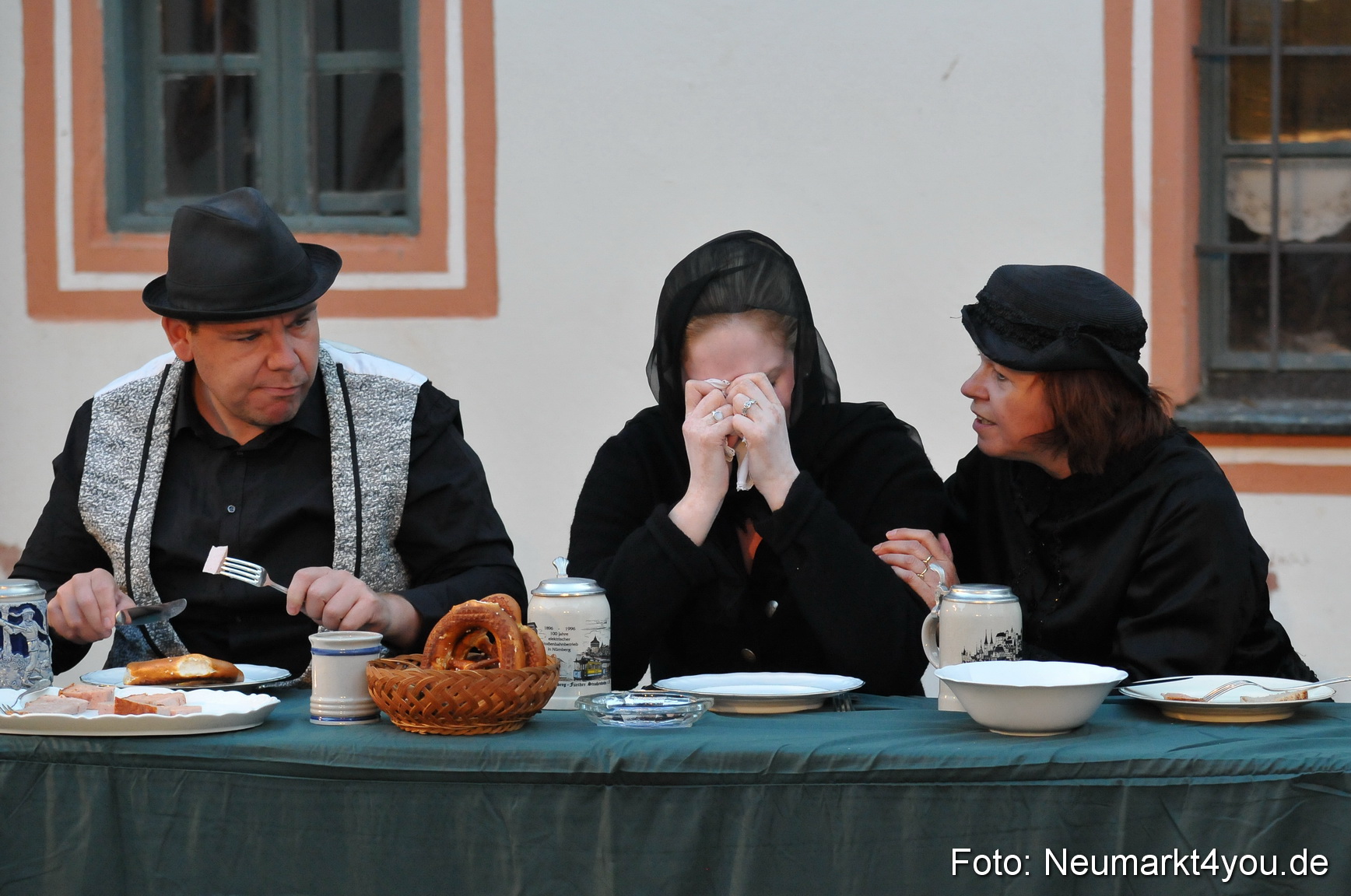 Der Geisterbraeu 280614 0030