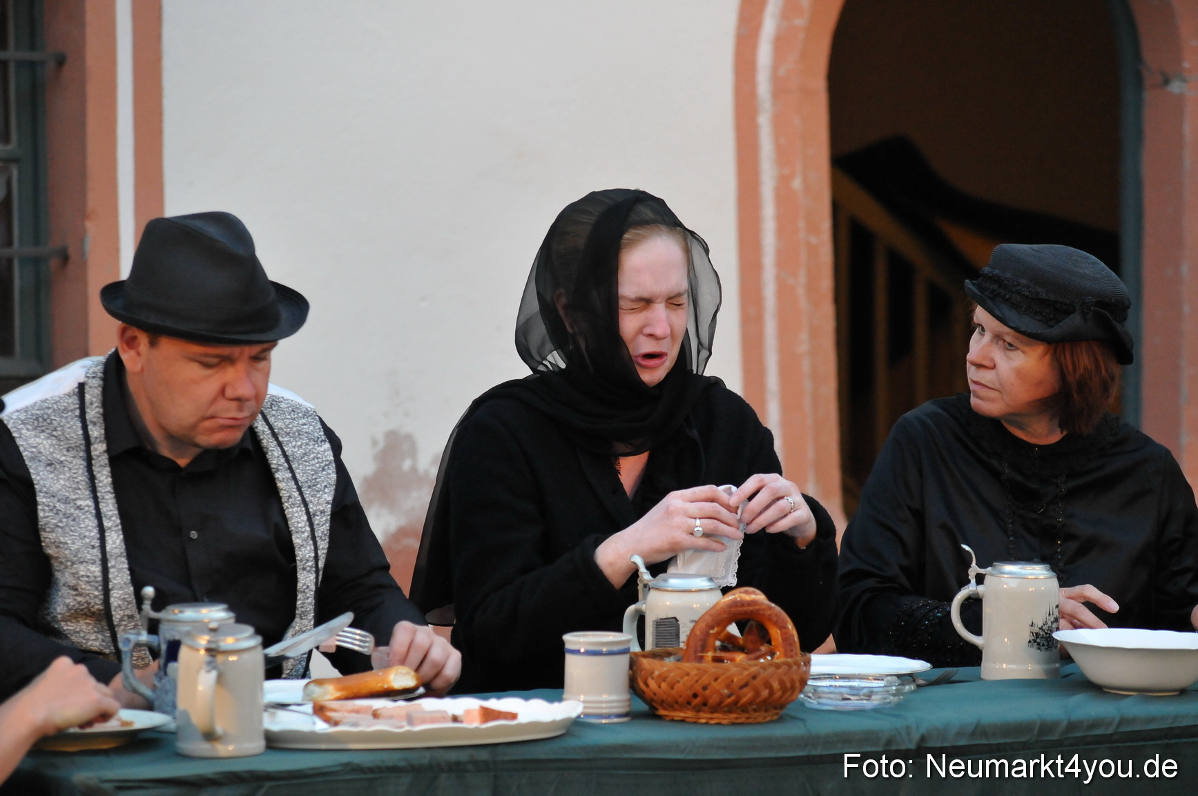 Der Geisterbraeu 280614 0031