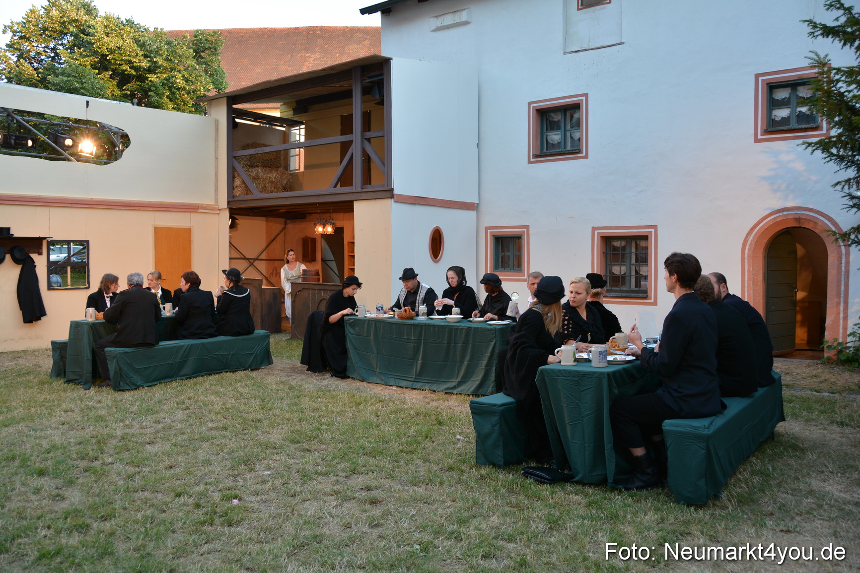 Der Geisterbraeu 280614 0032