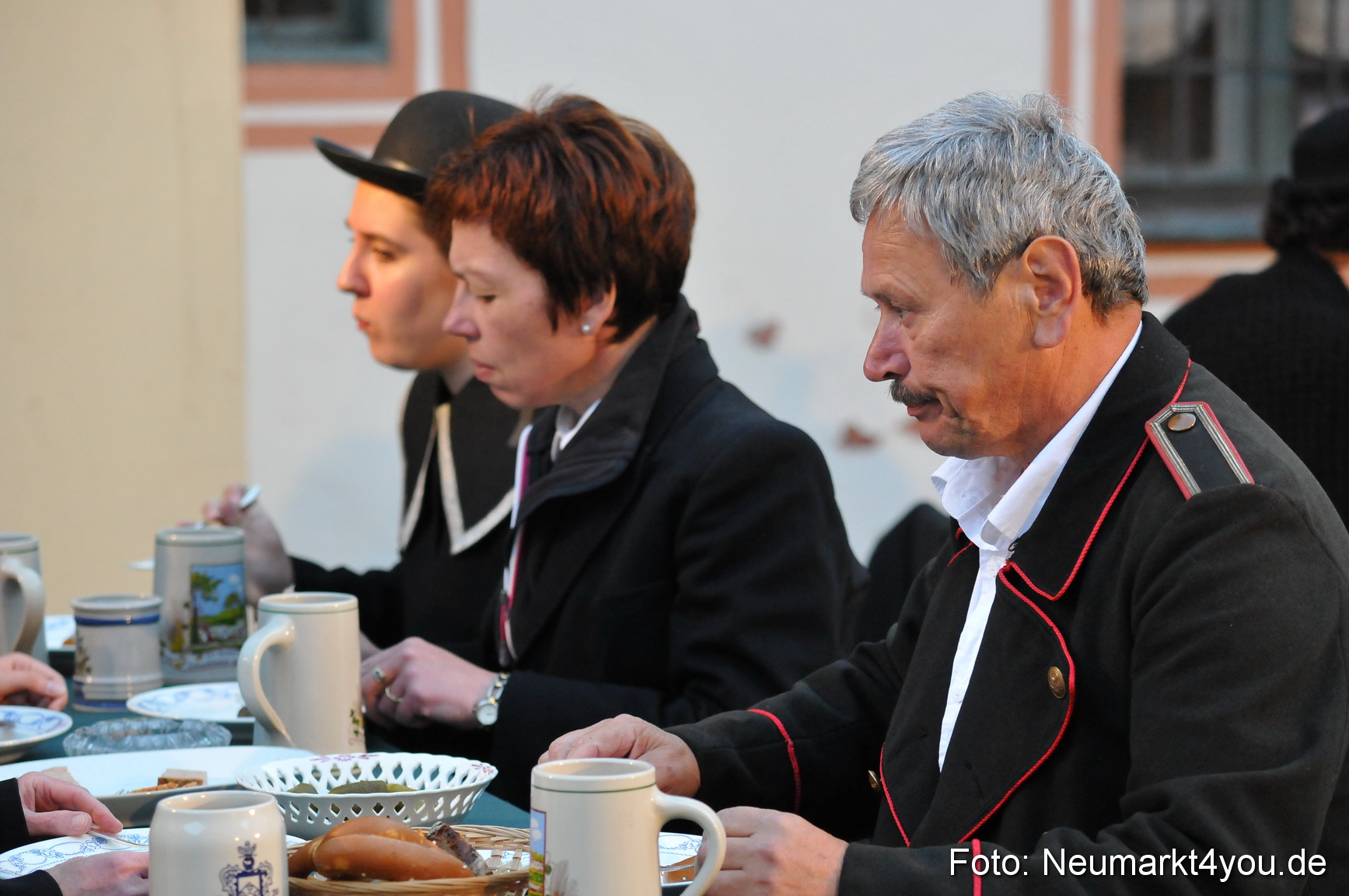 Der Geisterbraeu 280614 0033