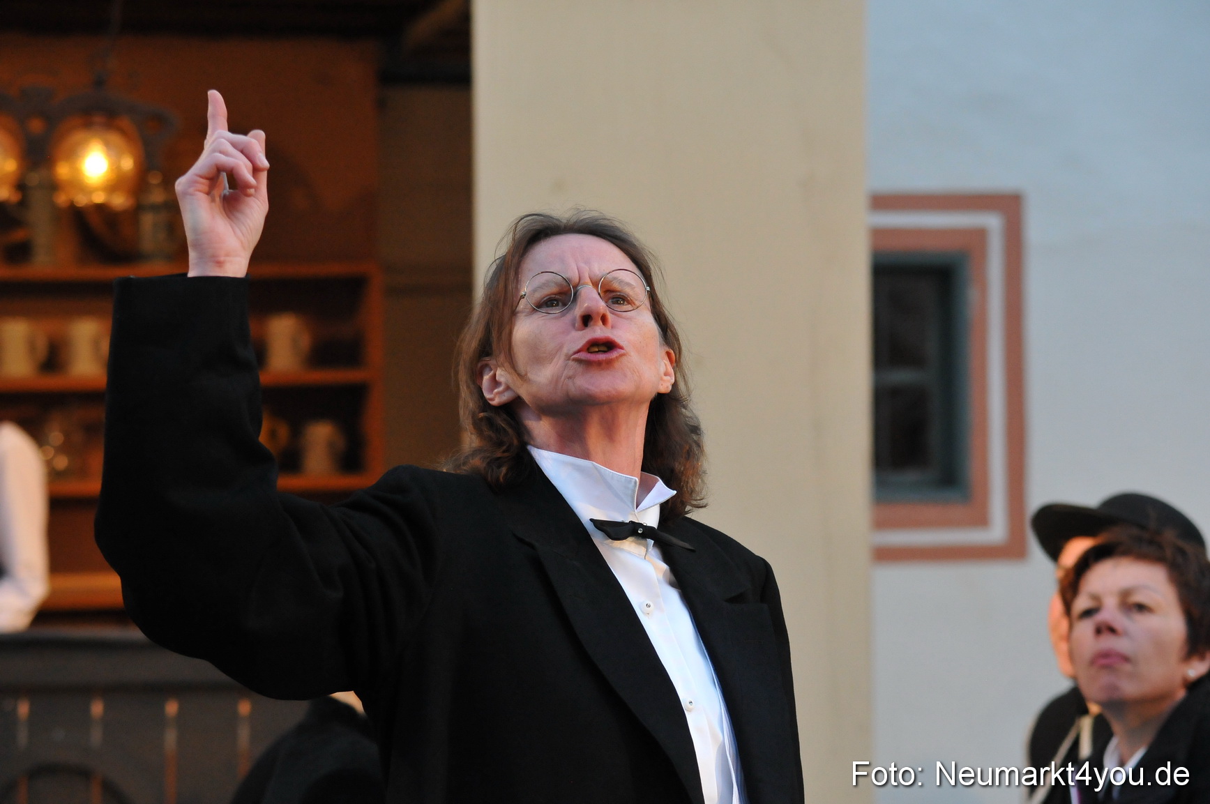 Der Geisterbraeu 280614 0034