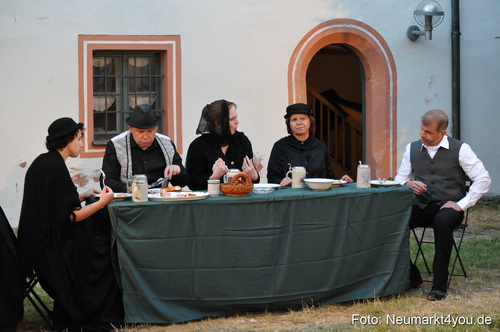 Der Geisterbraeu 280614 0035