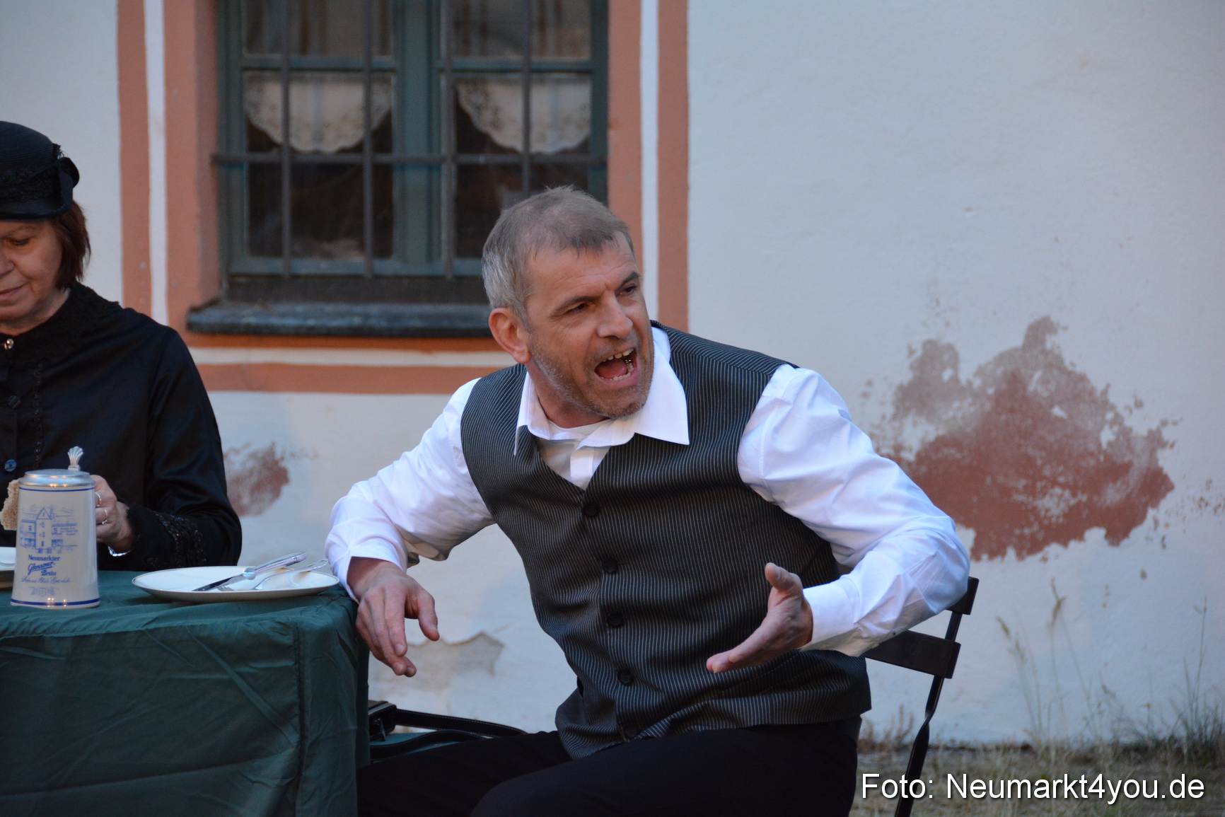 Der Geisterbraeu 280614 0036