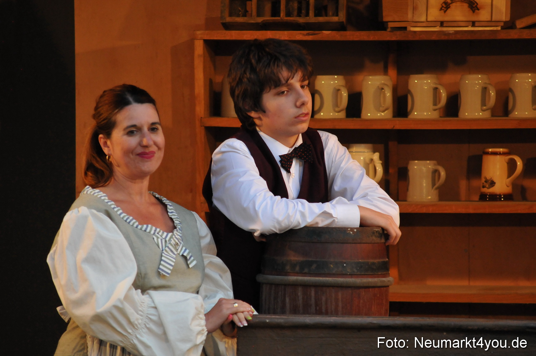 Der Geisterbraeu 280614 0037