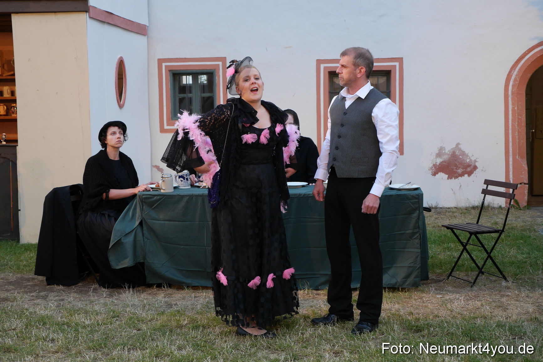 Der Geisterbraeu 280614 0039