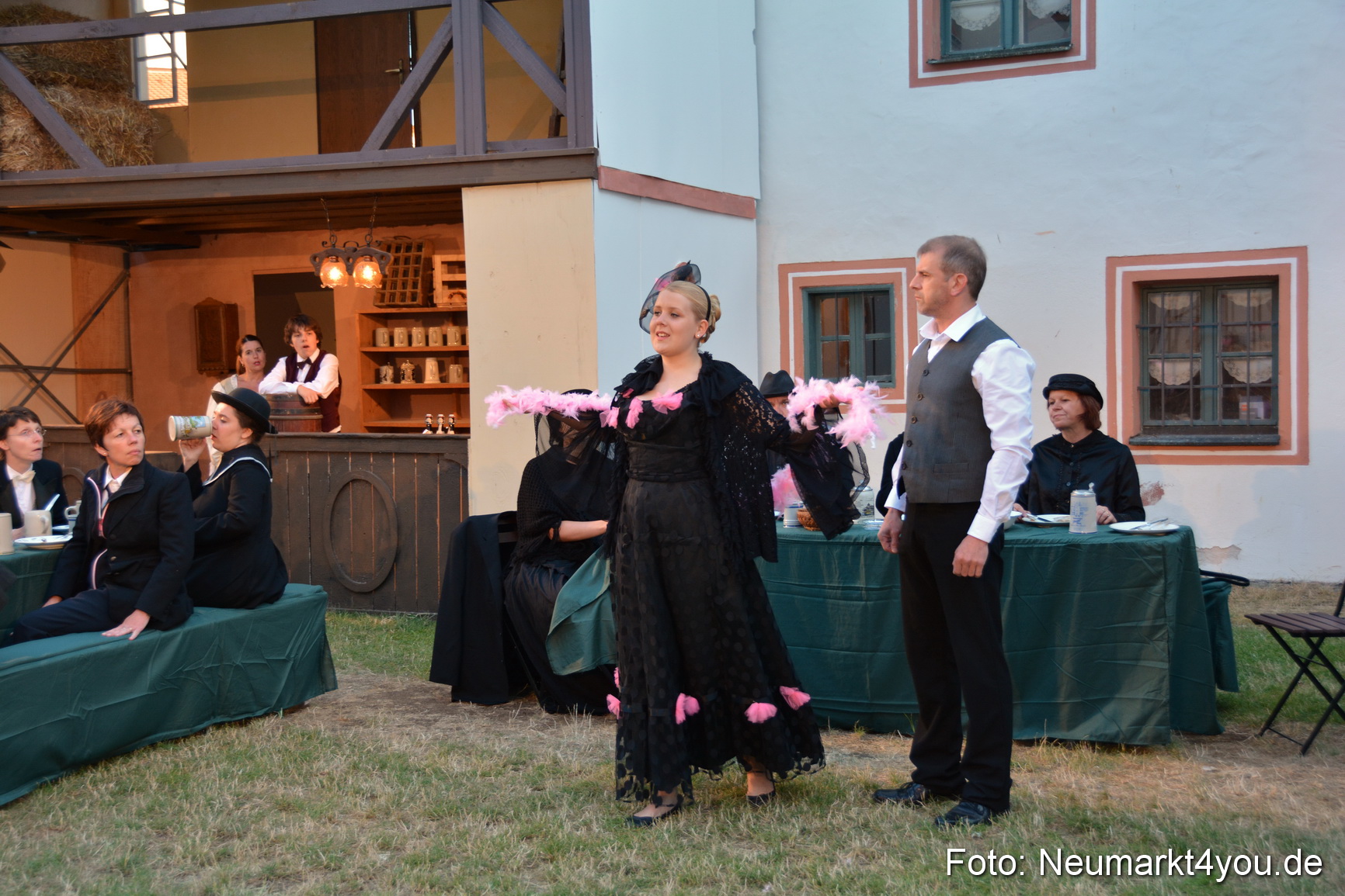 Der Geisterbraeu 280614 0040