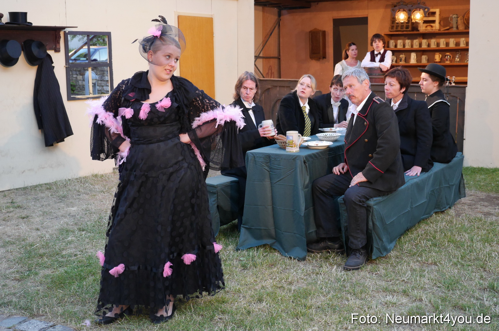 Der Geisterbraeu 280614 0041